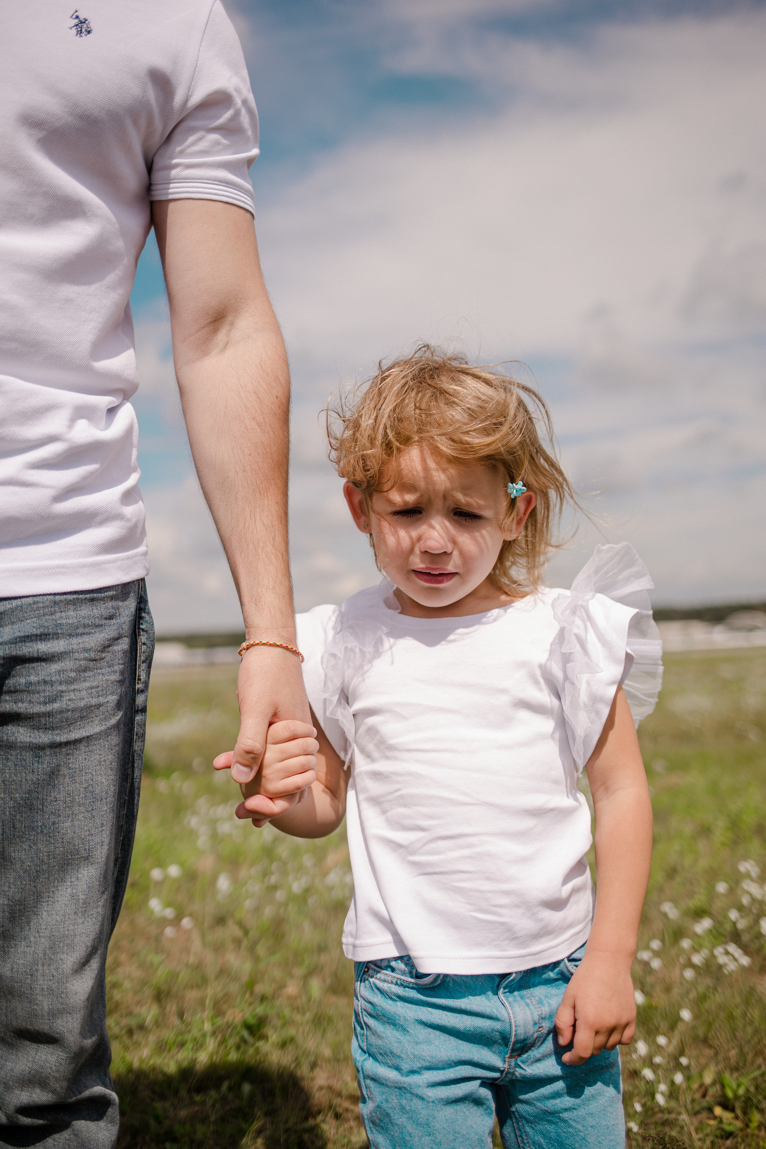 Гендер вечеринка. Семейный и детский фотограф в Москве Кузьмина Мария