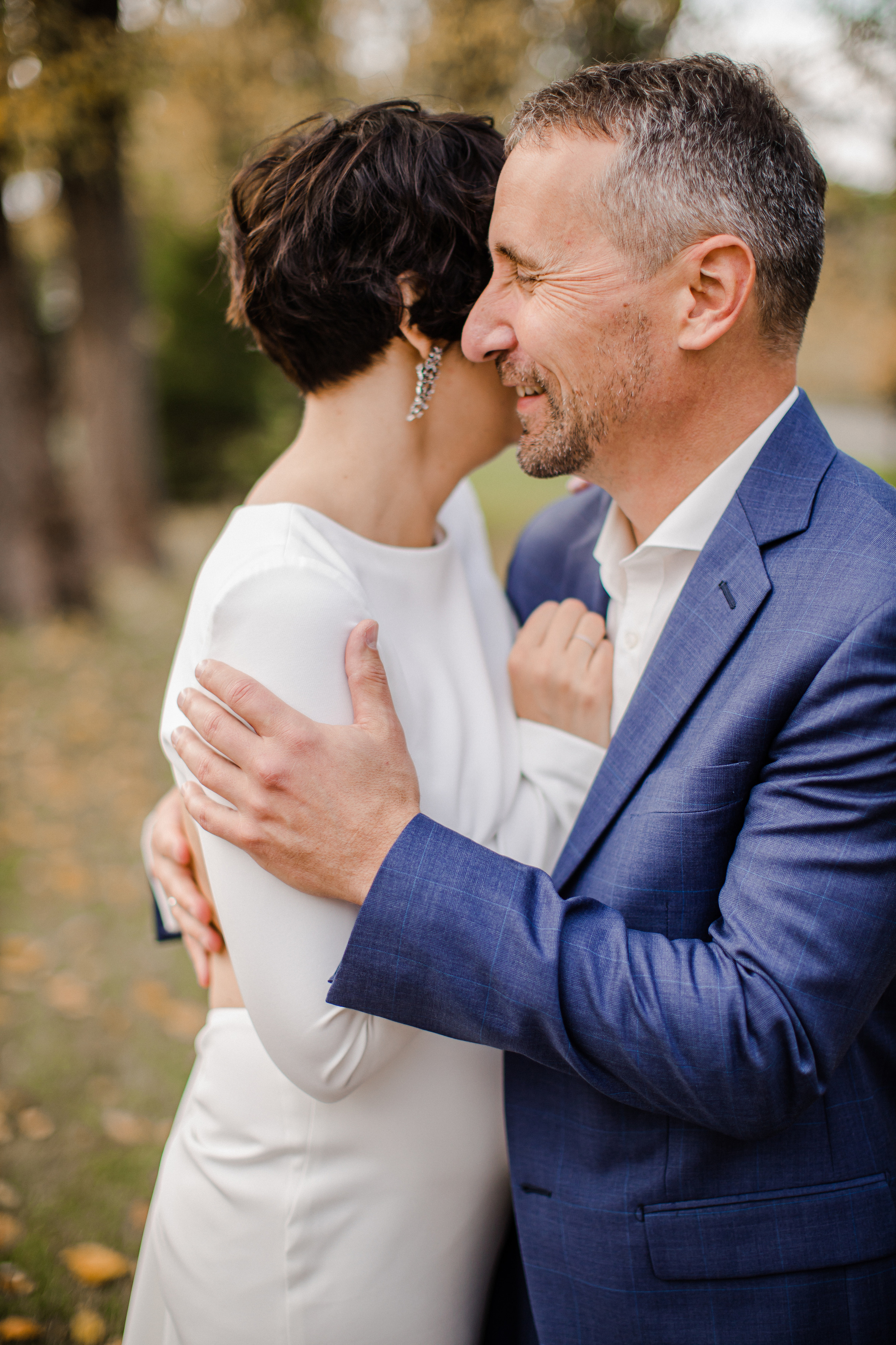 Володя и Маша. Семейный и детский фотограф в Москве Кузьмина Мария