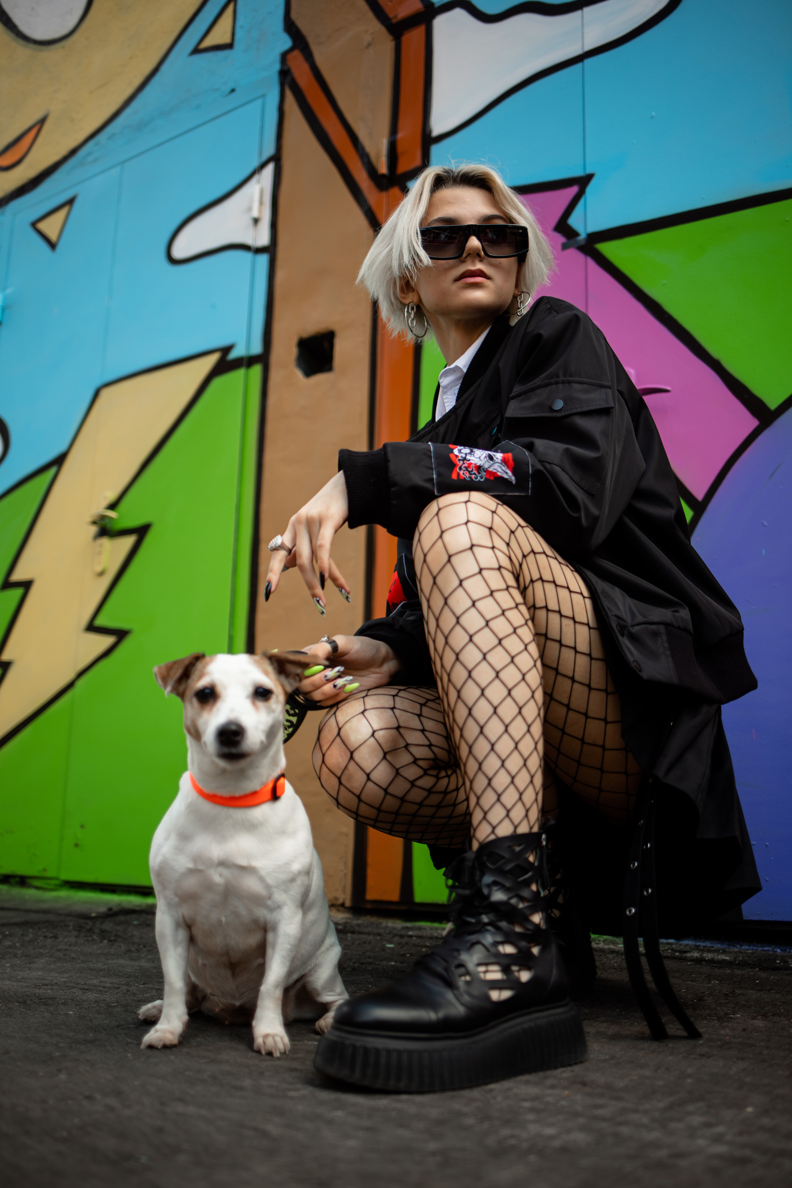 Мама и дочка. Семейный и детский фотограф в Москве Кузьмина Мария