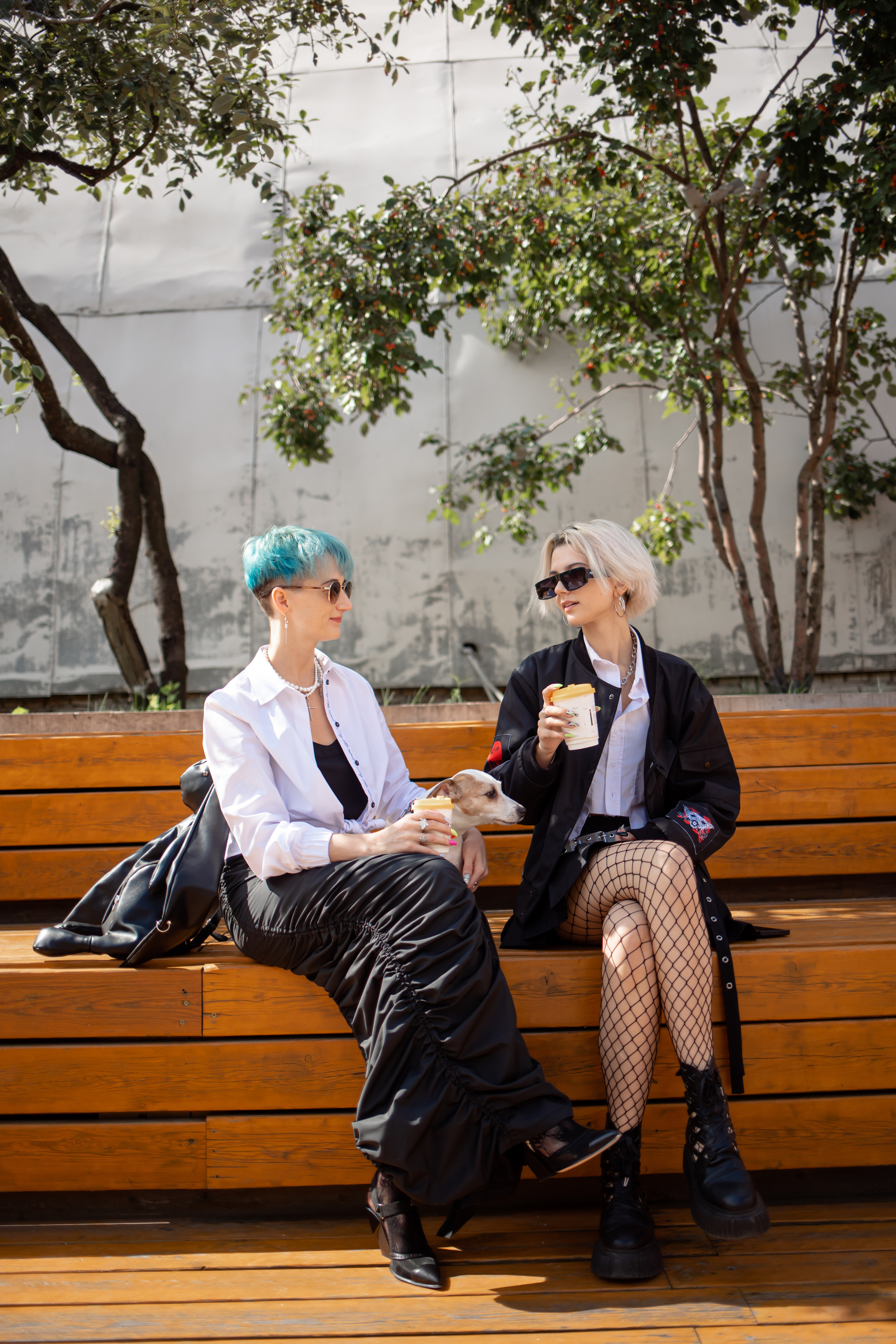 Мама и дочка. Семейный и детский фотограф в Москве Кузьмина Мария