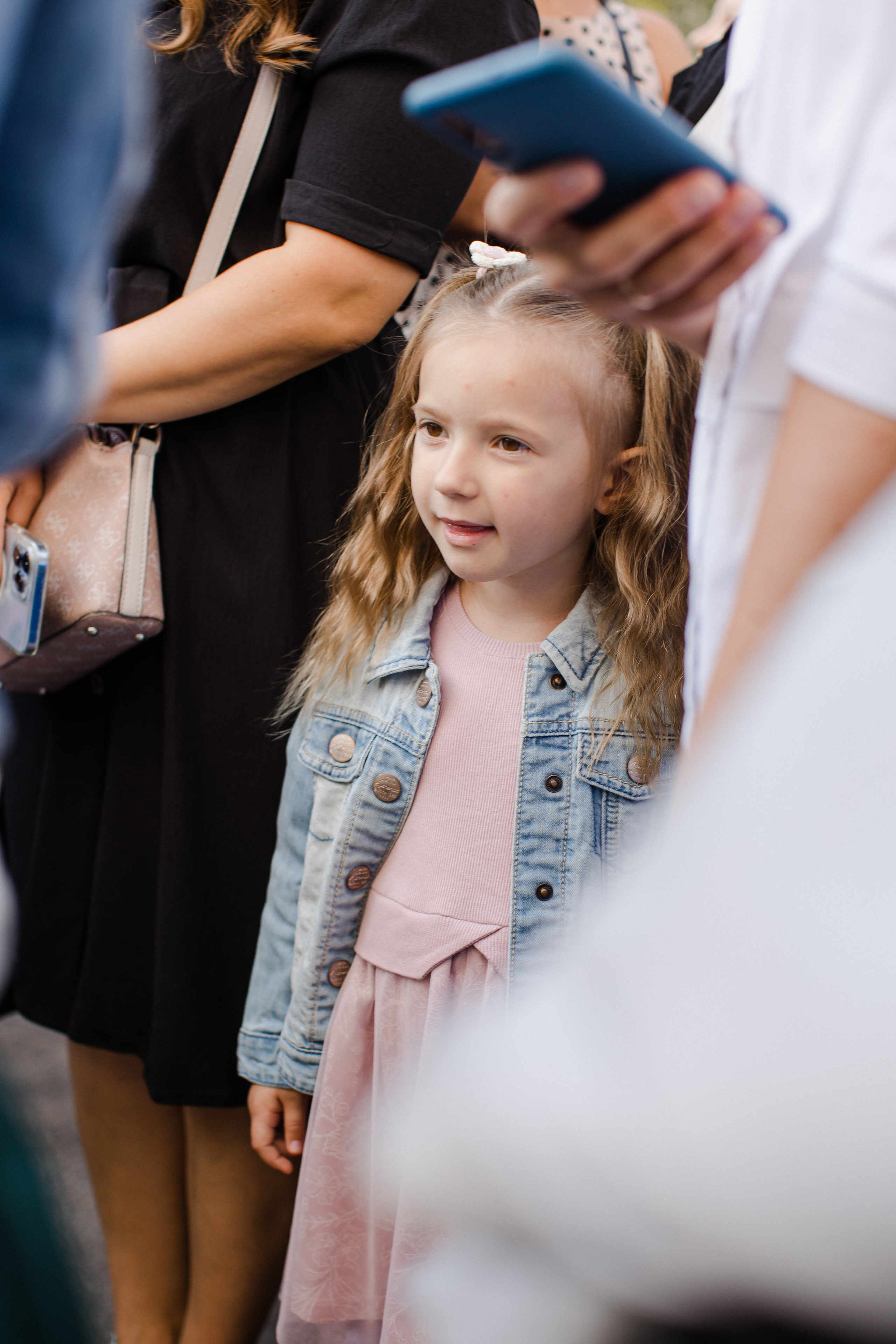 1 раз в первый класс. Семейный и детский фотограф в Москве Кузьмина Мария