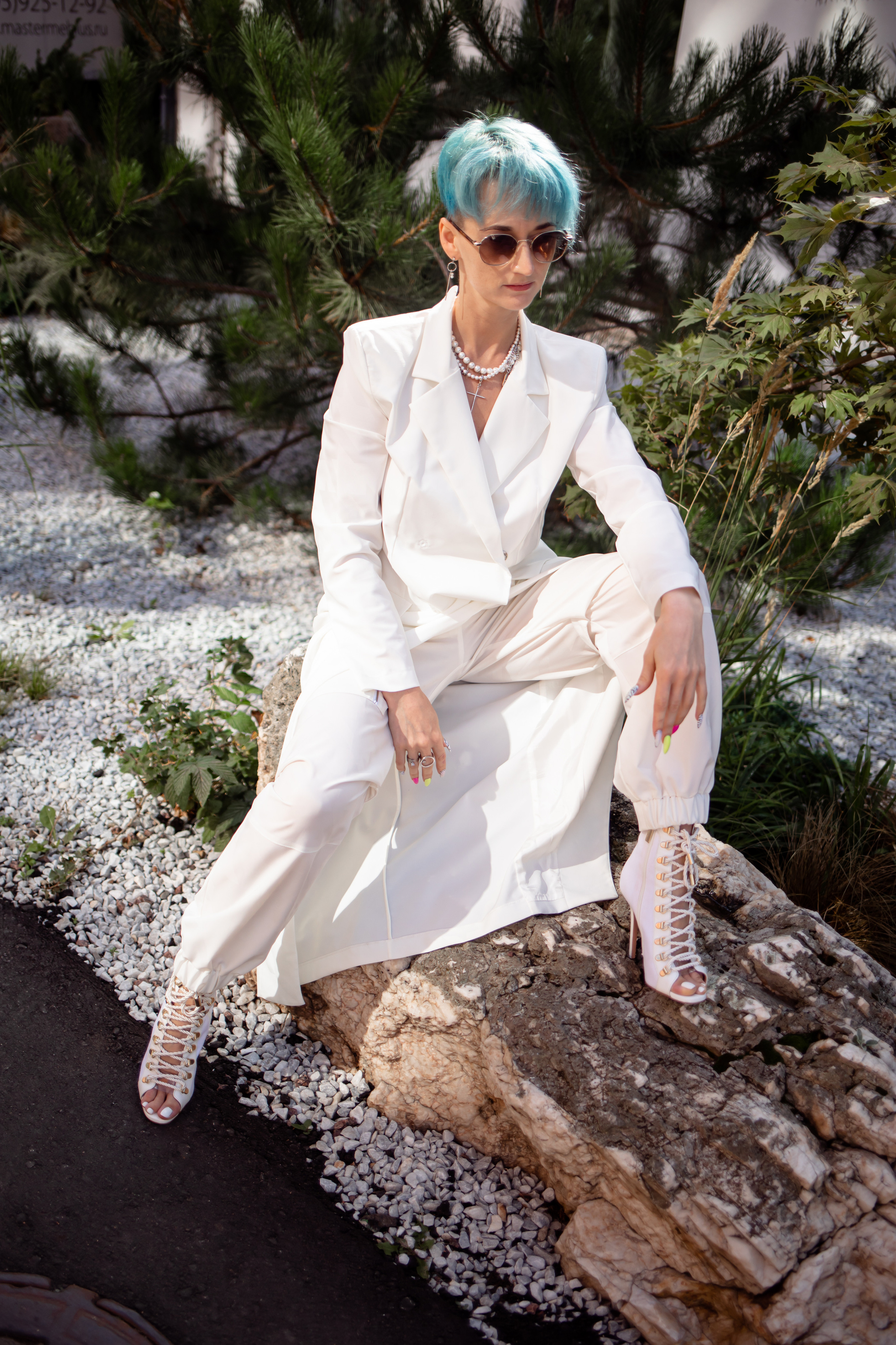 Мама и дочка. Семейный и детский фотограф в Москве Кузьмина Мария