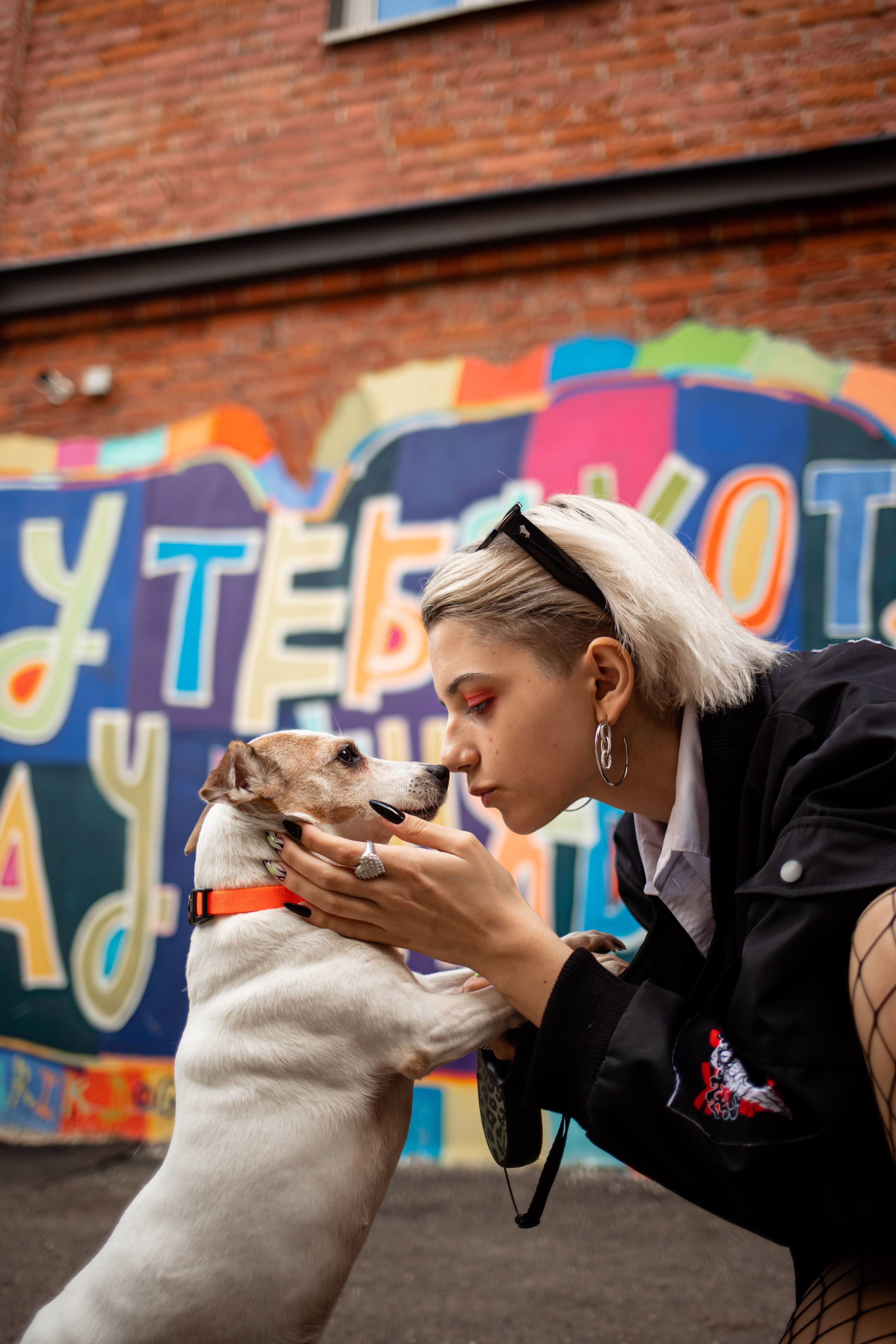 Мама и дочка. Семейный и детский фотограф в Москве Кузьмина Мария
