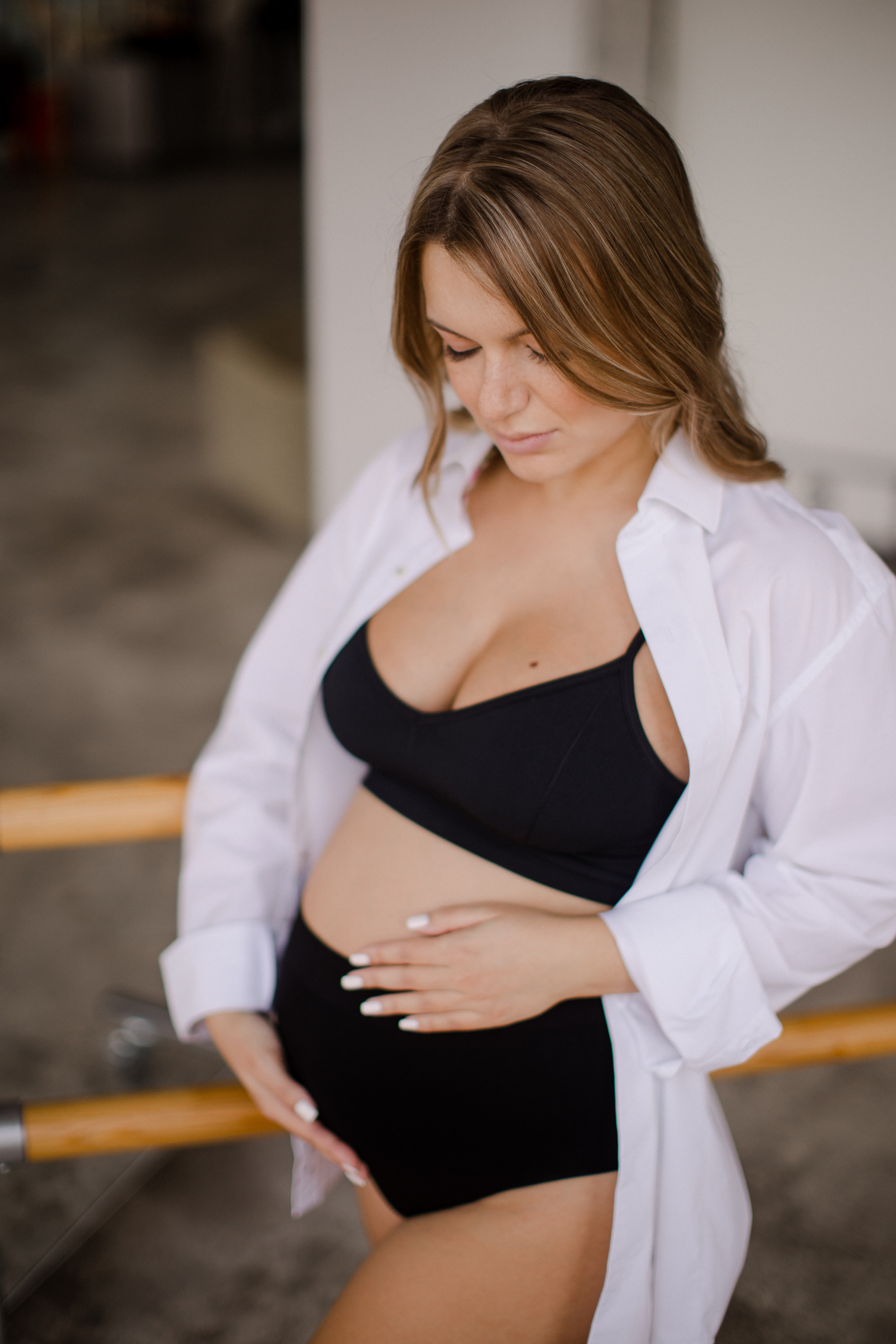 Алена. Семейный и детский фотограф в Москве Кузьмина Мария