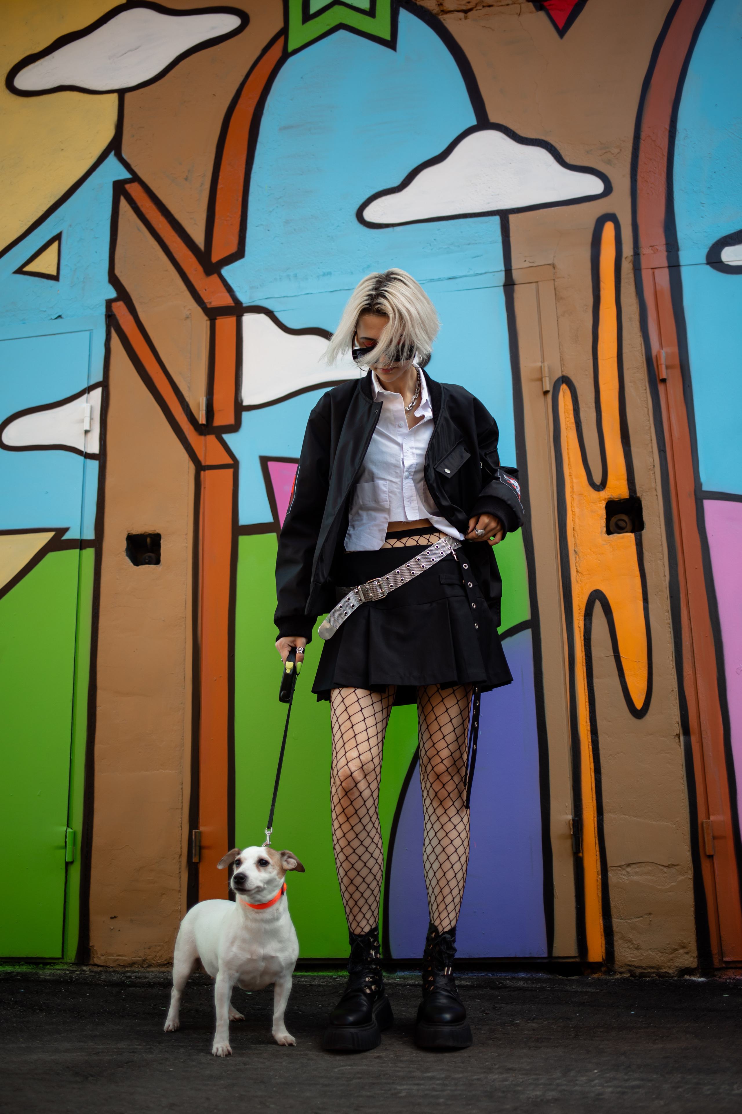 Мама и дочка. Семейный и детский фотограф в Москве Кузьмина Мария