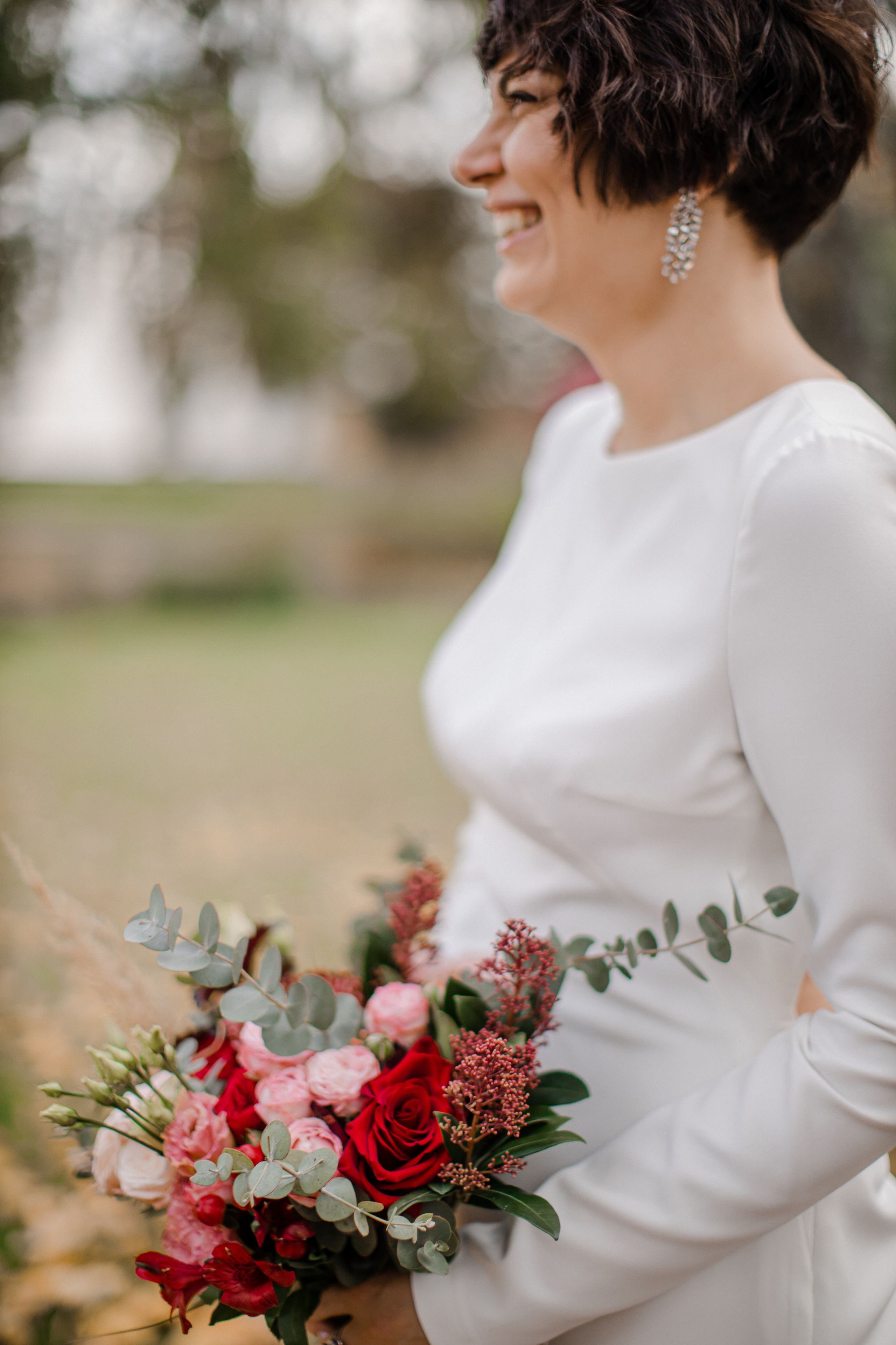 Володя и Маша. Семейный и детский фотограф в Москве Кузьмина Мария