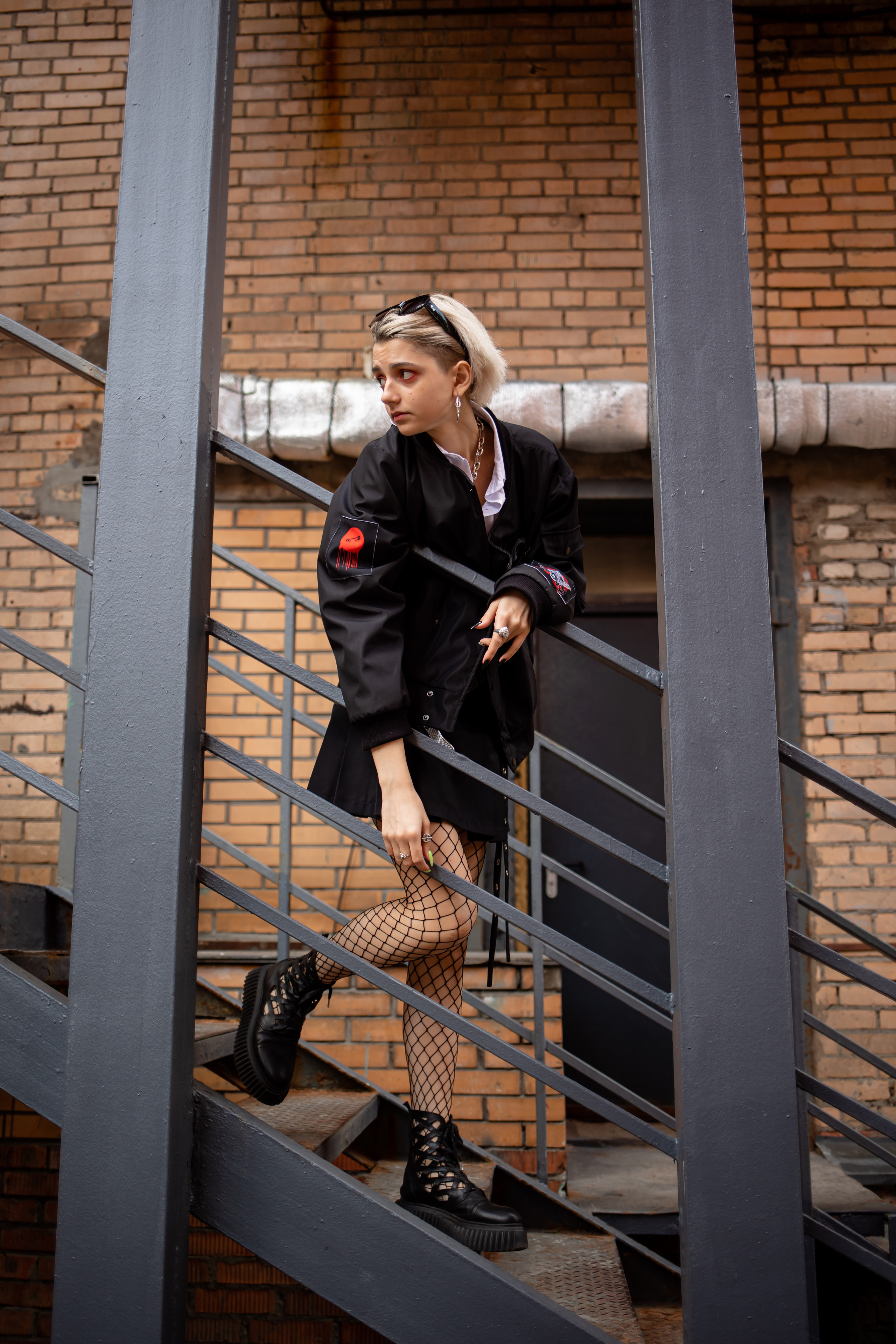 Мама и дочка. Семейный и детский фотограф в Москве Кузьмина Мария