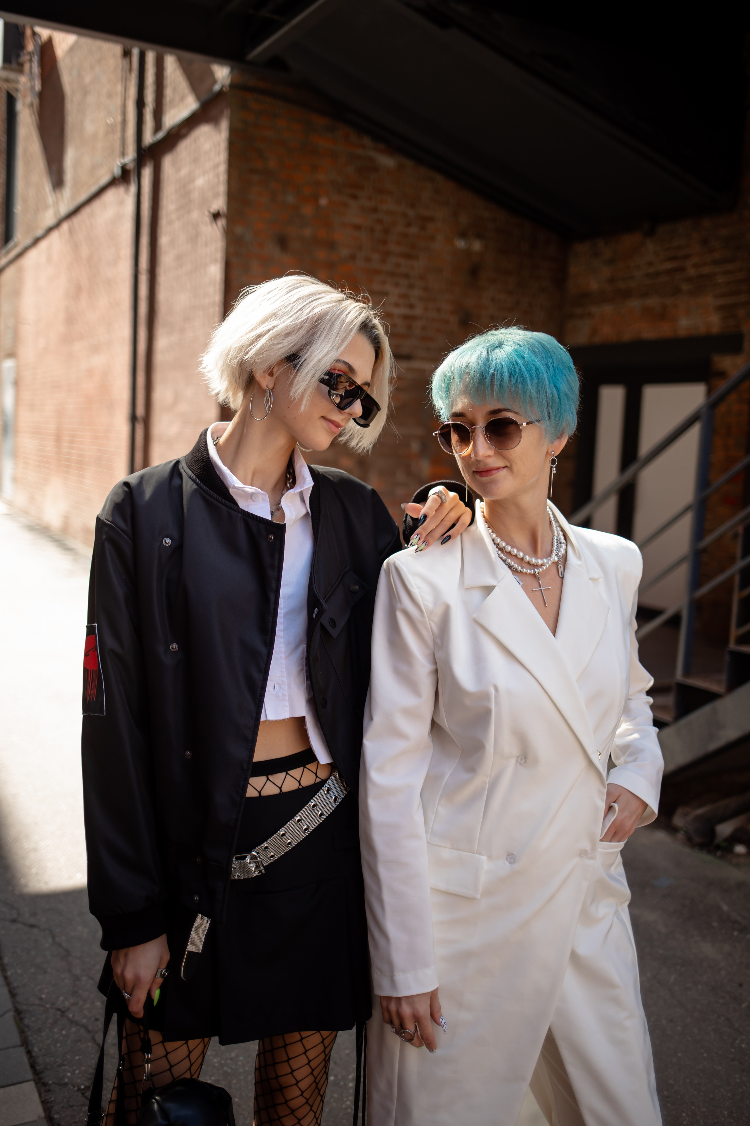 Мама и дочка. Семейный и детский фотограф в Москве Кузьмина Мария