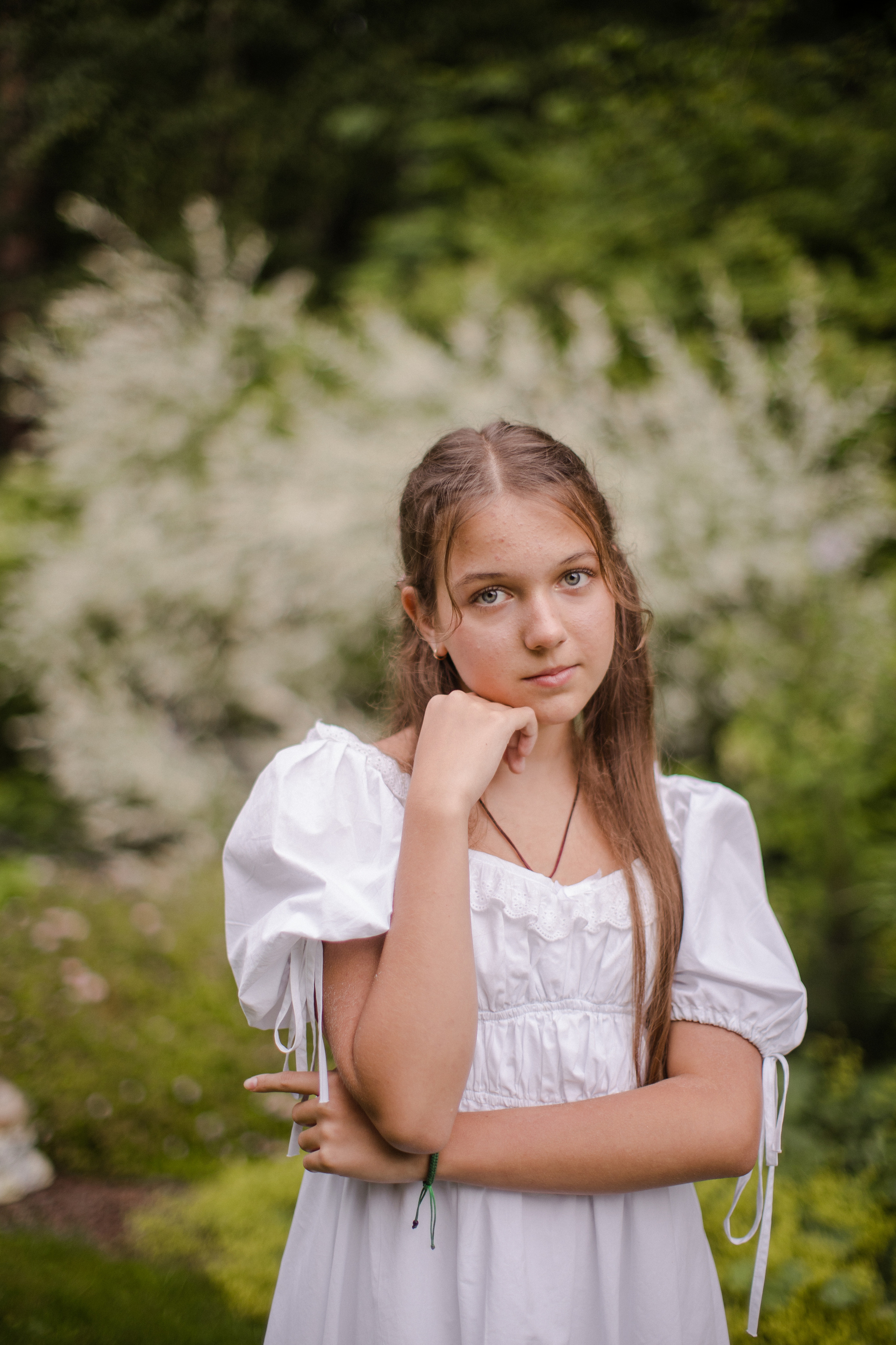День рождения Евы. Семейный и детский фотограф в Москве Кузьмина Мария