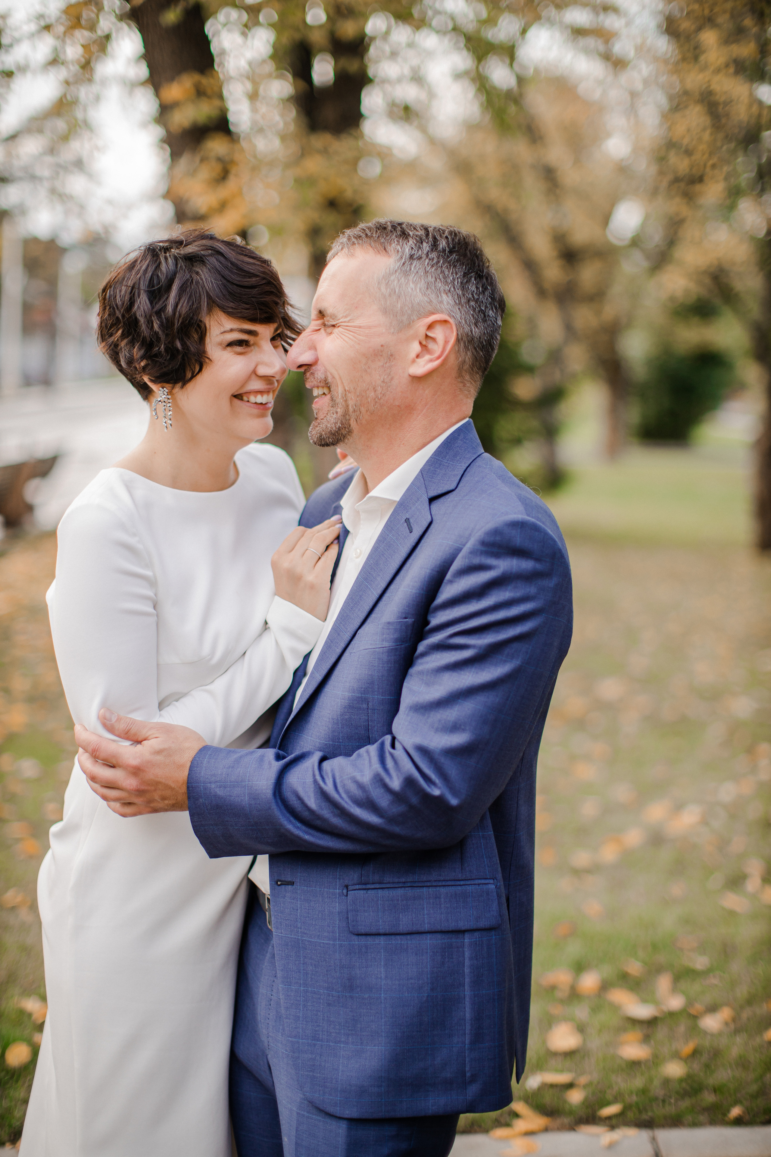 Володя и Маша. Семейный и детский фотограф в Москве Кузьмина Мария