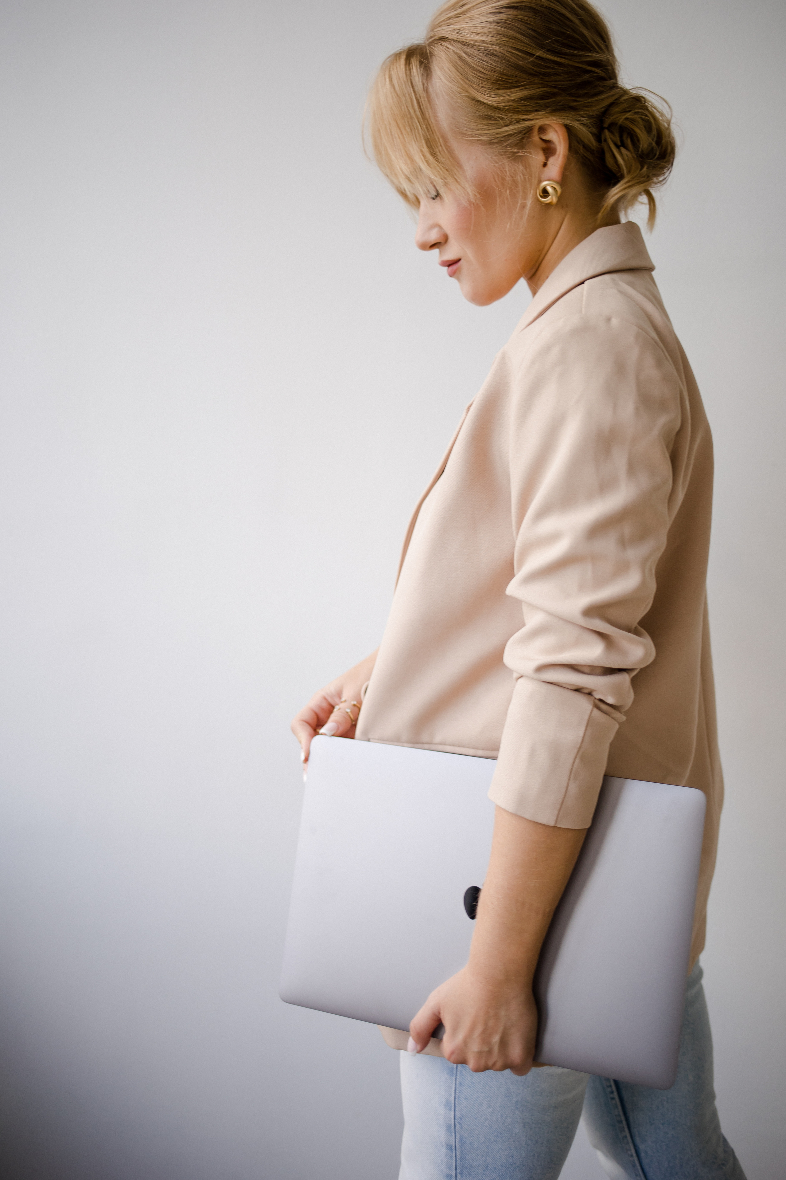 Настя. Семейный и детский фотограф в Москве Кузьмина Мария