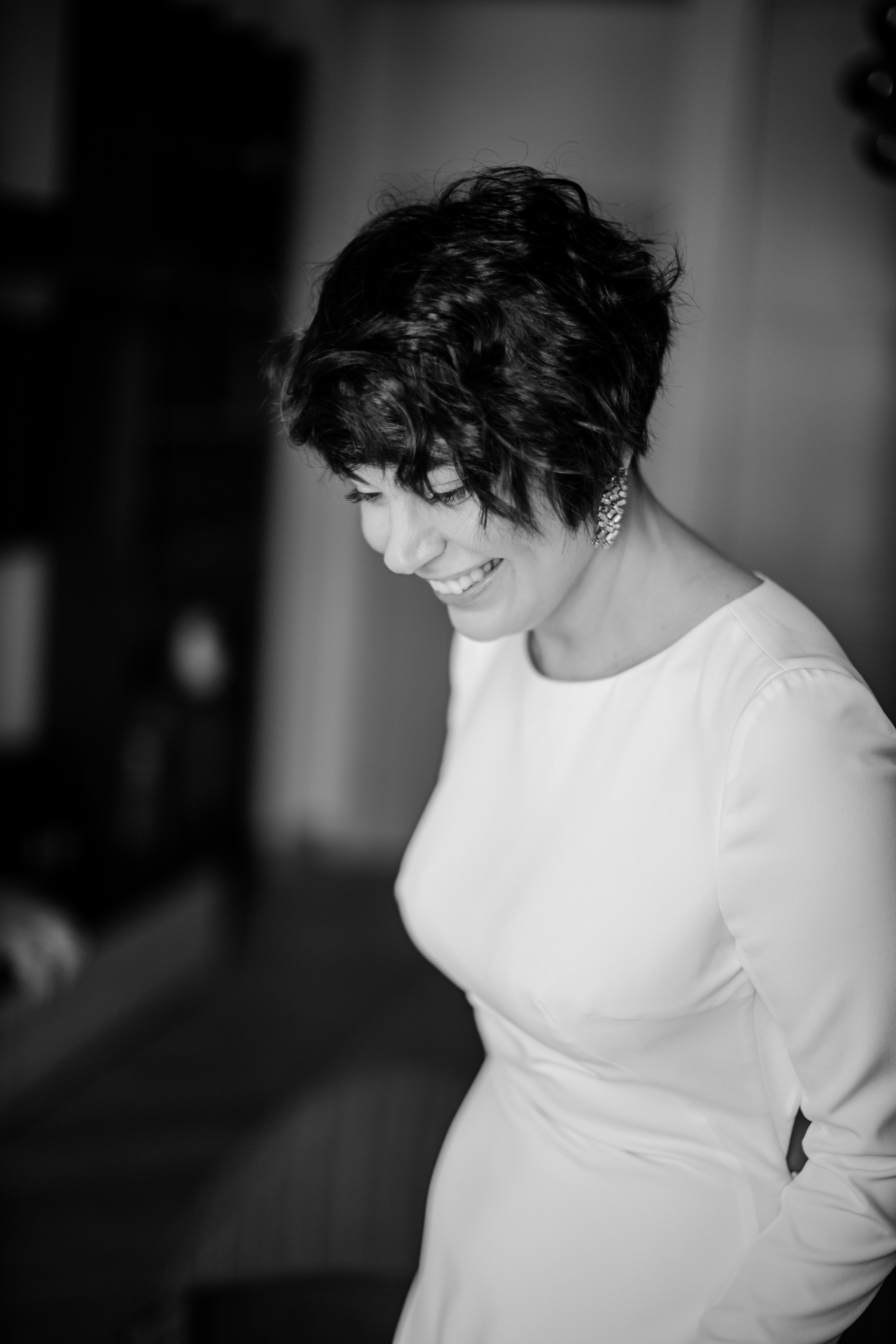 Володя и Маша. Семейный и детский фотограф в Москве Кузьмина Мария