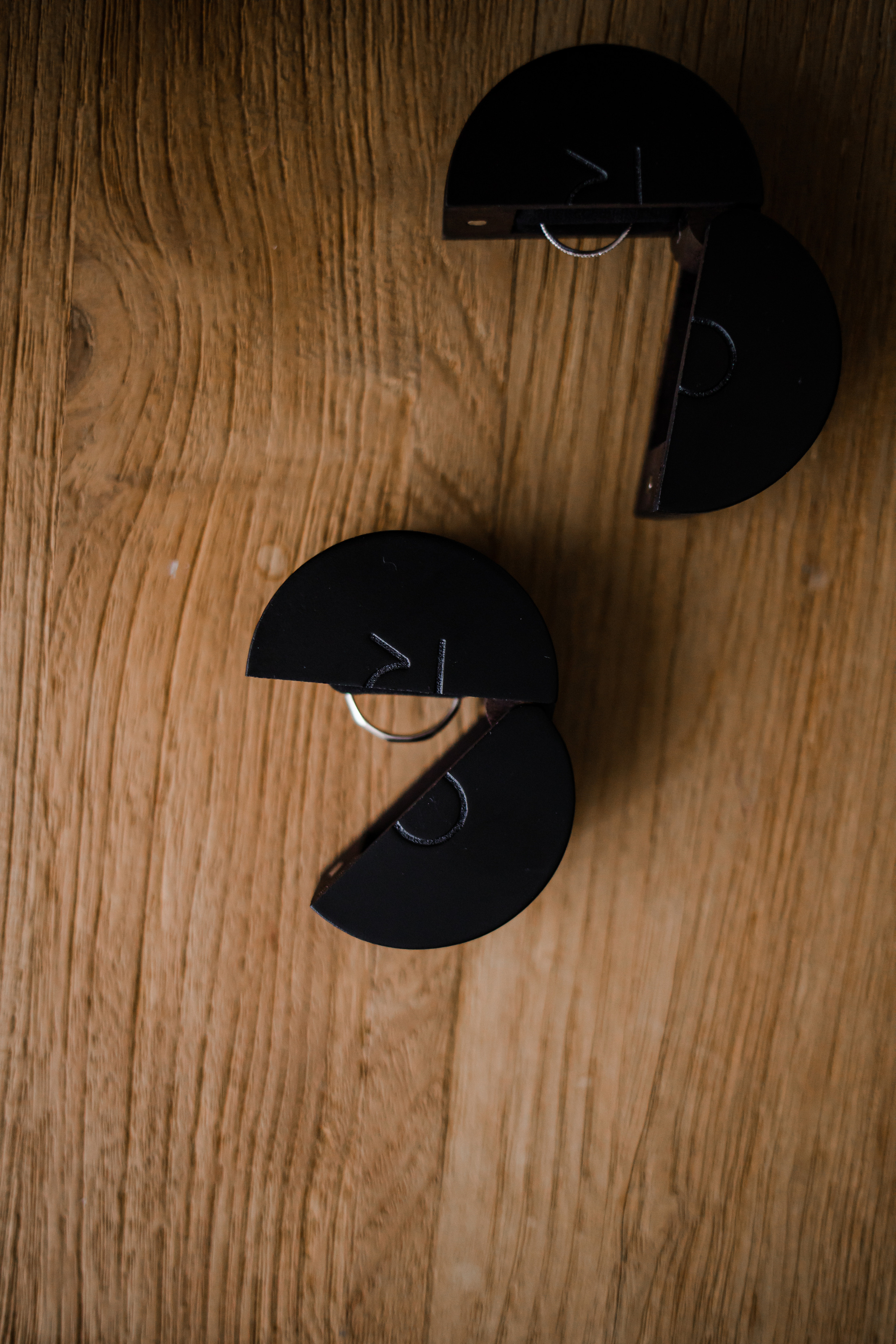 Володя и Маша. Семейный и детский фотограф в Москве Кузьмина Мария