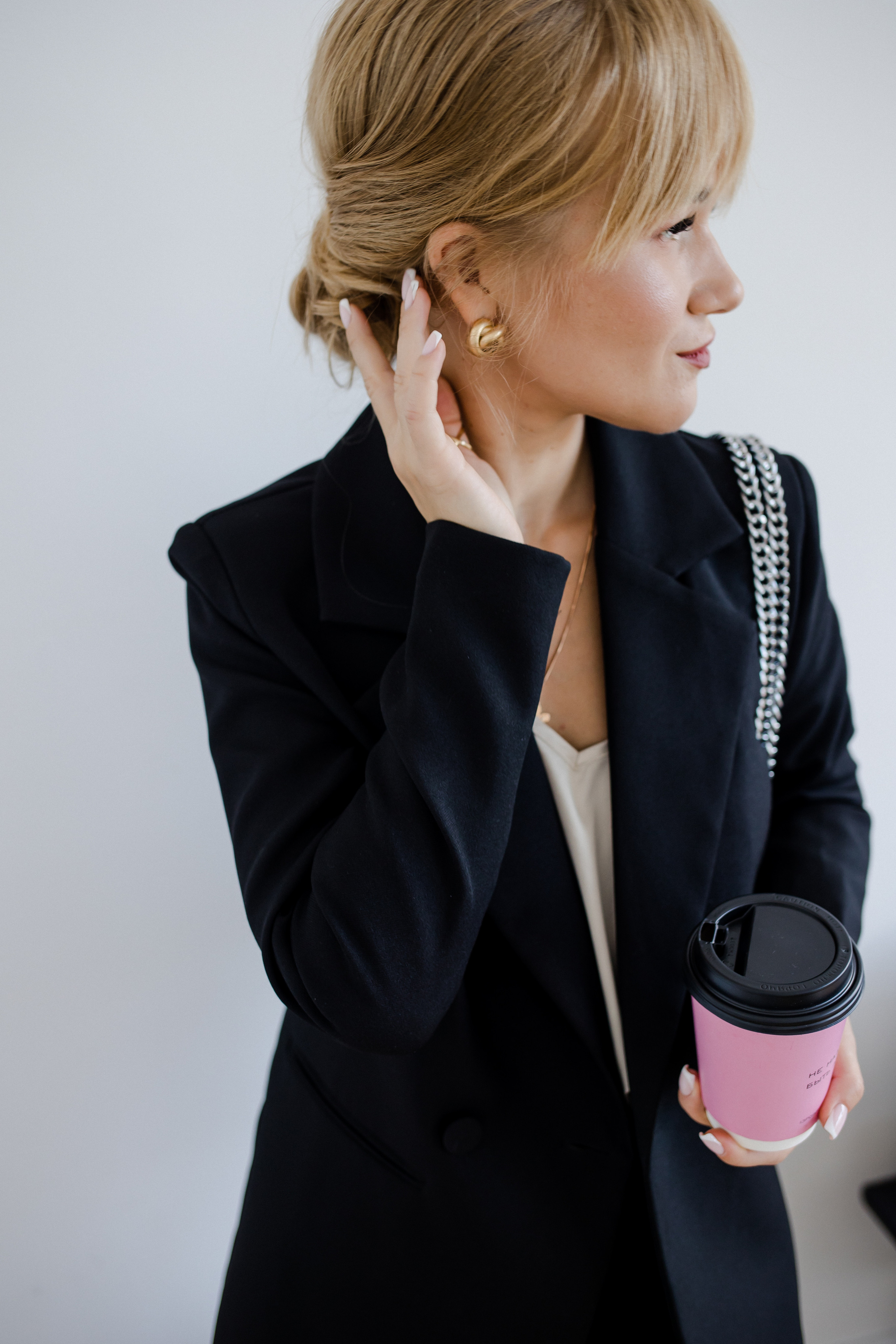 Настя. Семейный и детский фотограф в Москве Кузьмина Мария