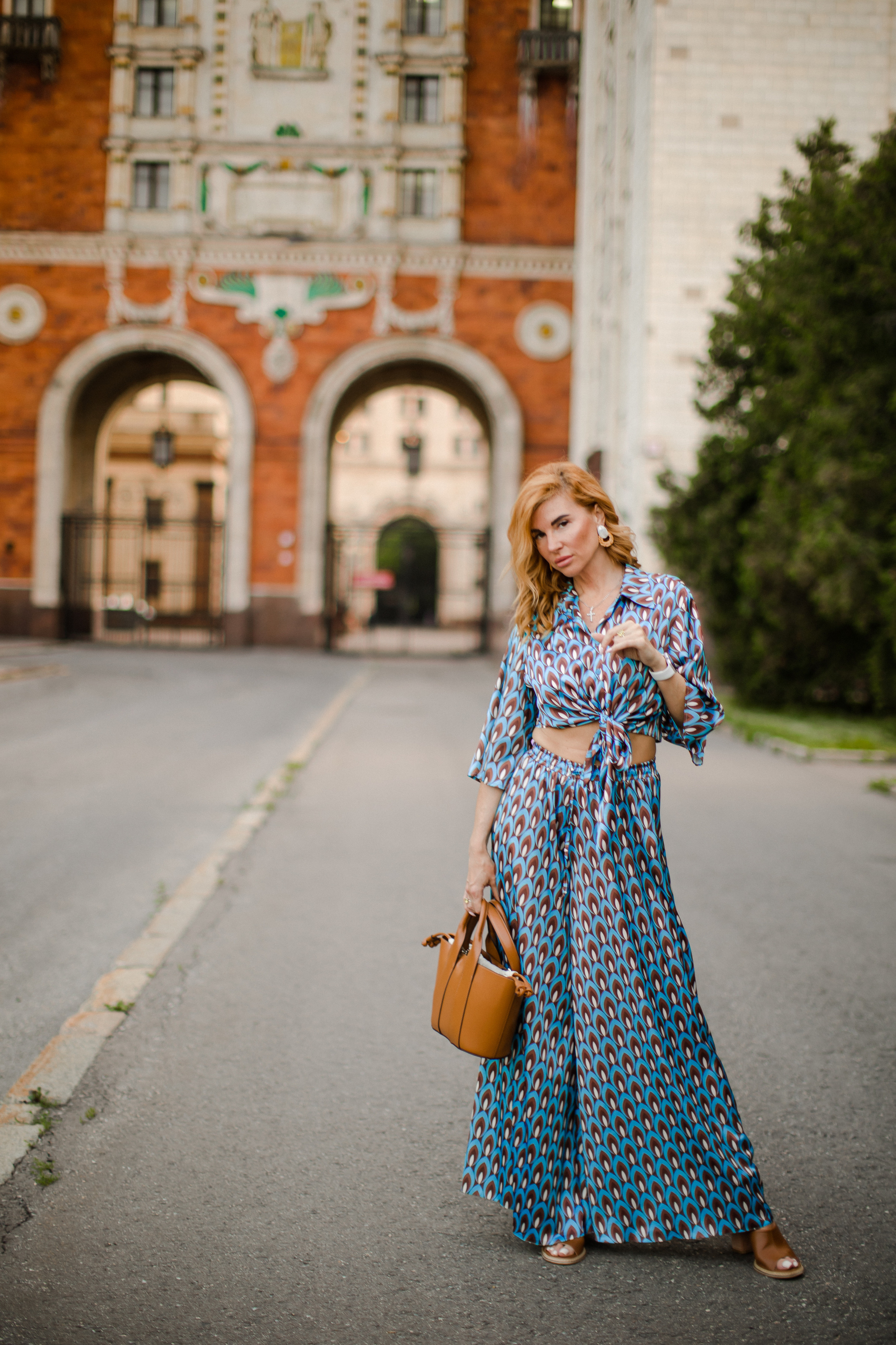 Марина. Семейный и детский фотограф в Москве Кузьмина Мария