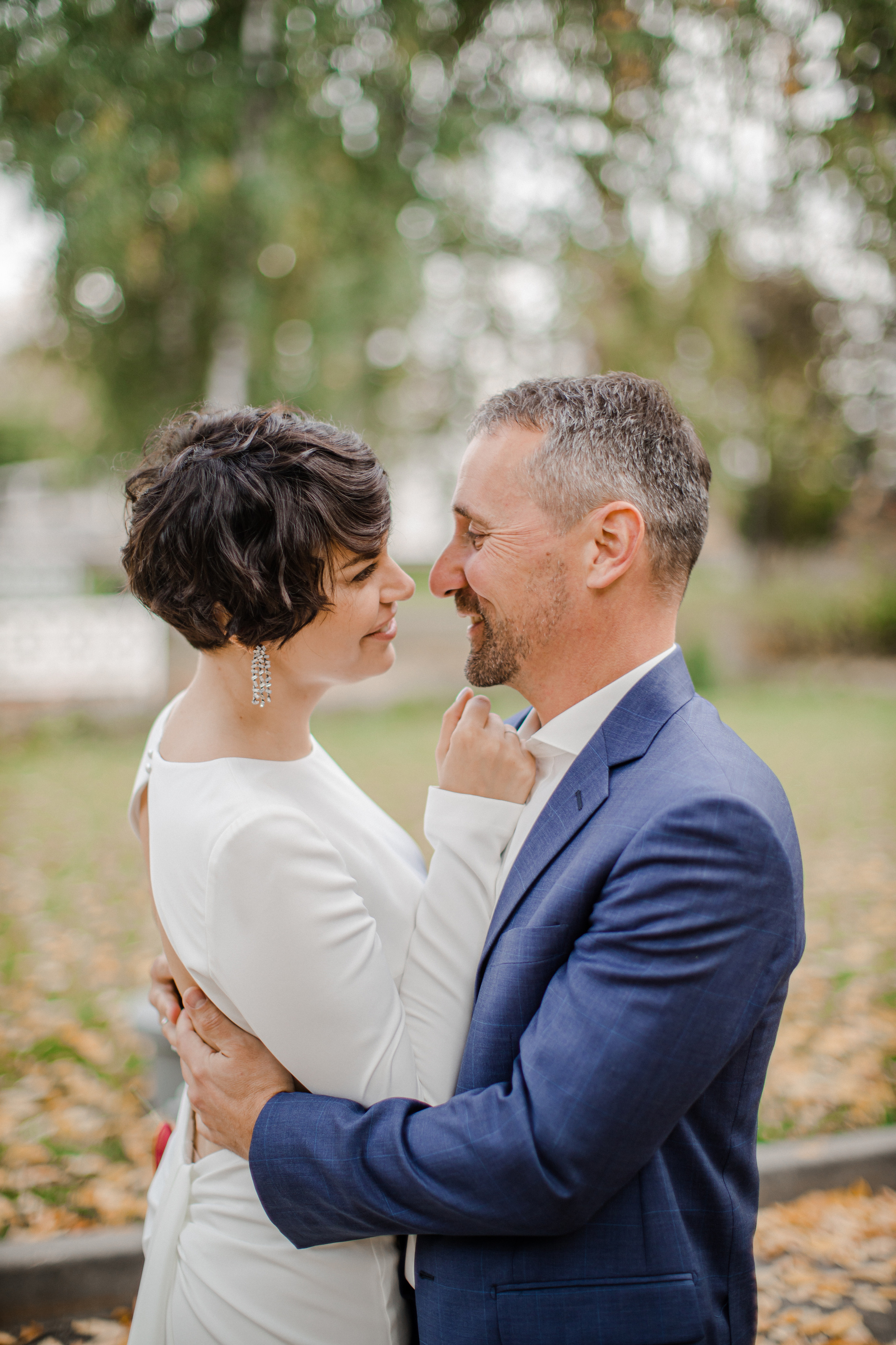 Володя и Маша. Семейный и детский фотограф в Москве Кузьмина Мария