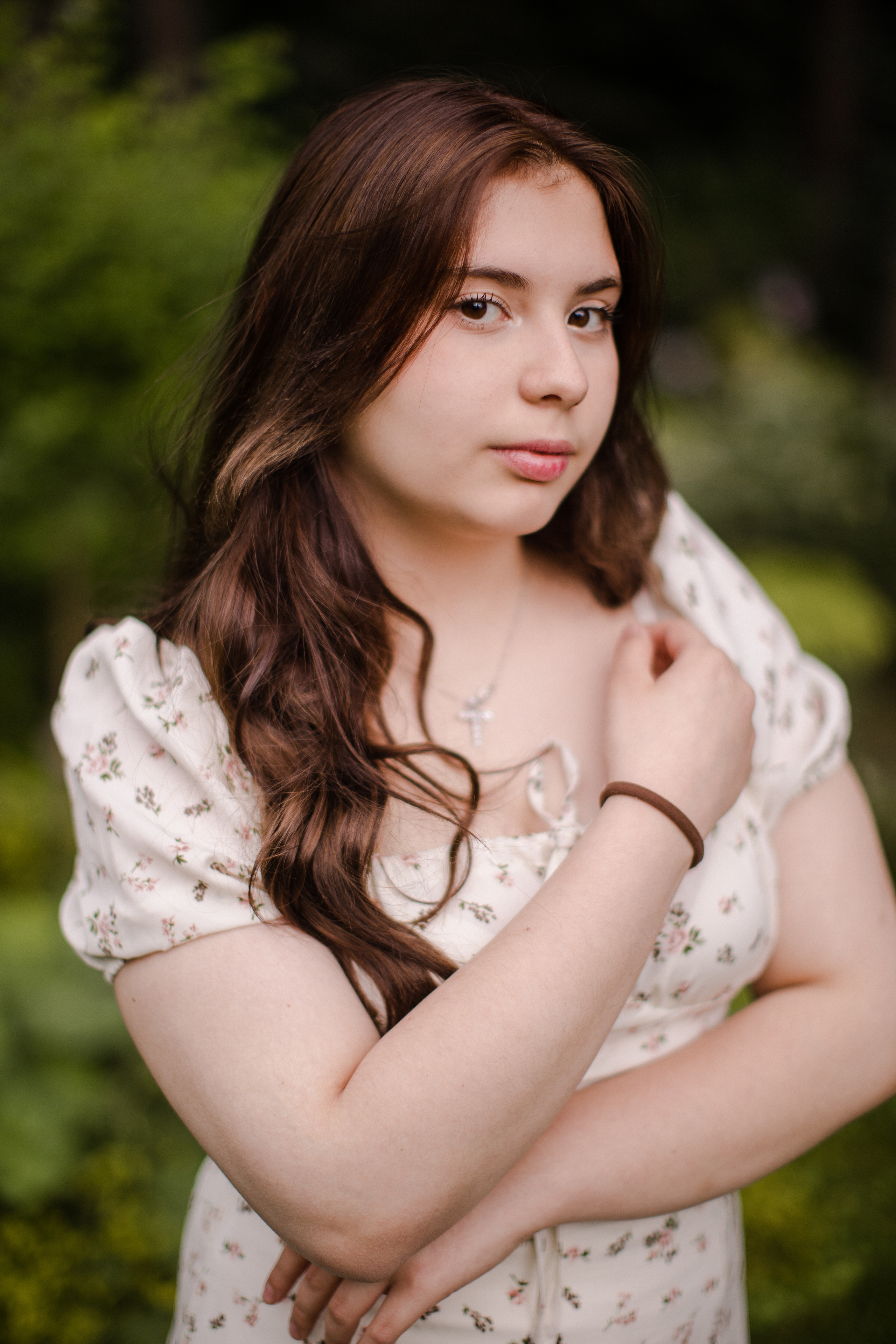 День рождения Евы. Семейный и детский фотограф в Москве Кузьмина Мария