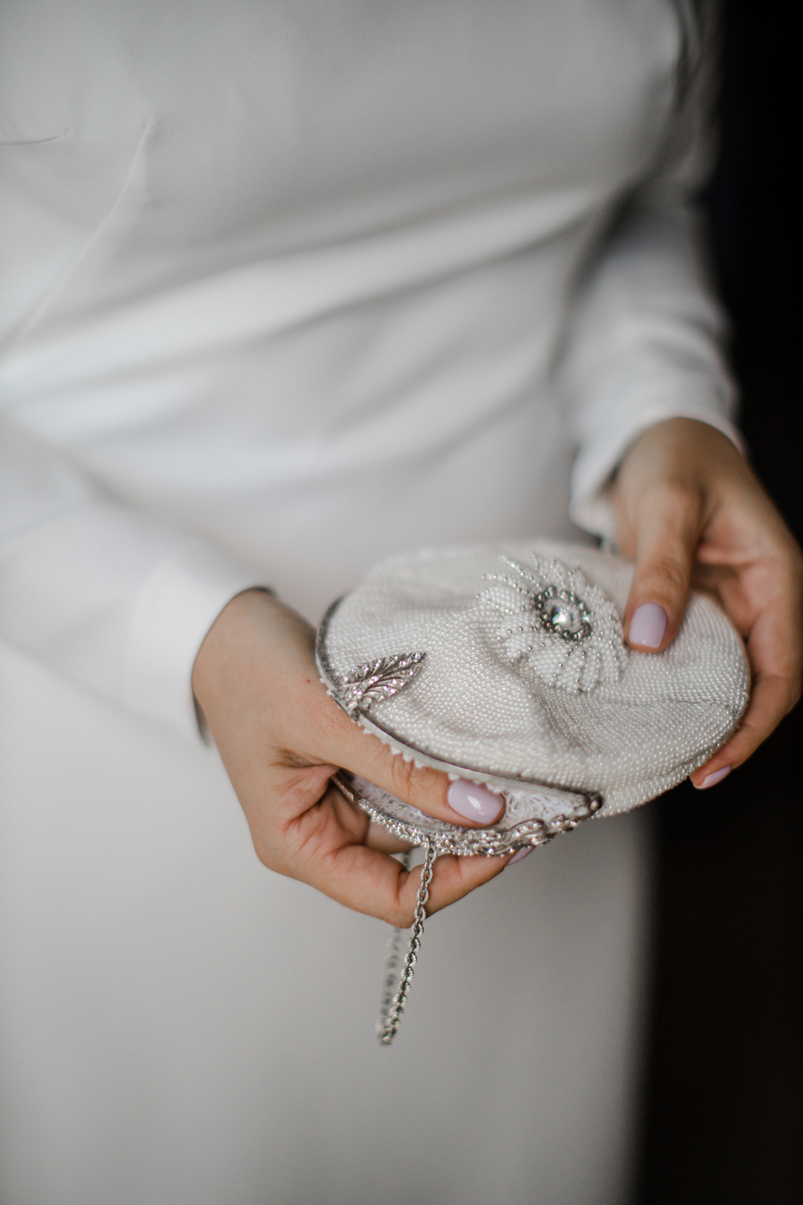 Володя и Маша. Семейный и детский фотограф в Москве Кузьмина Мария