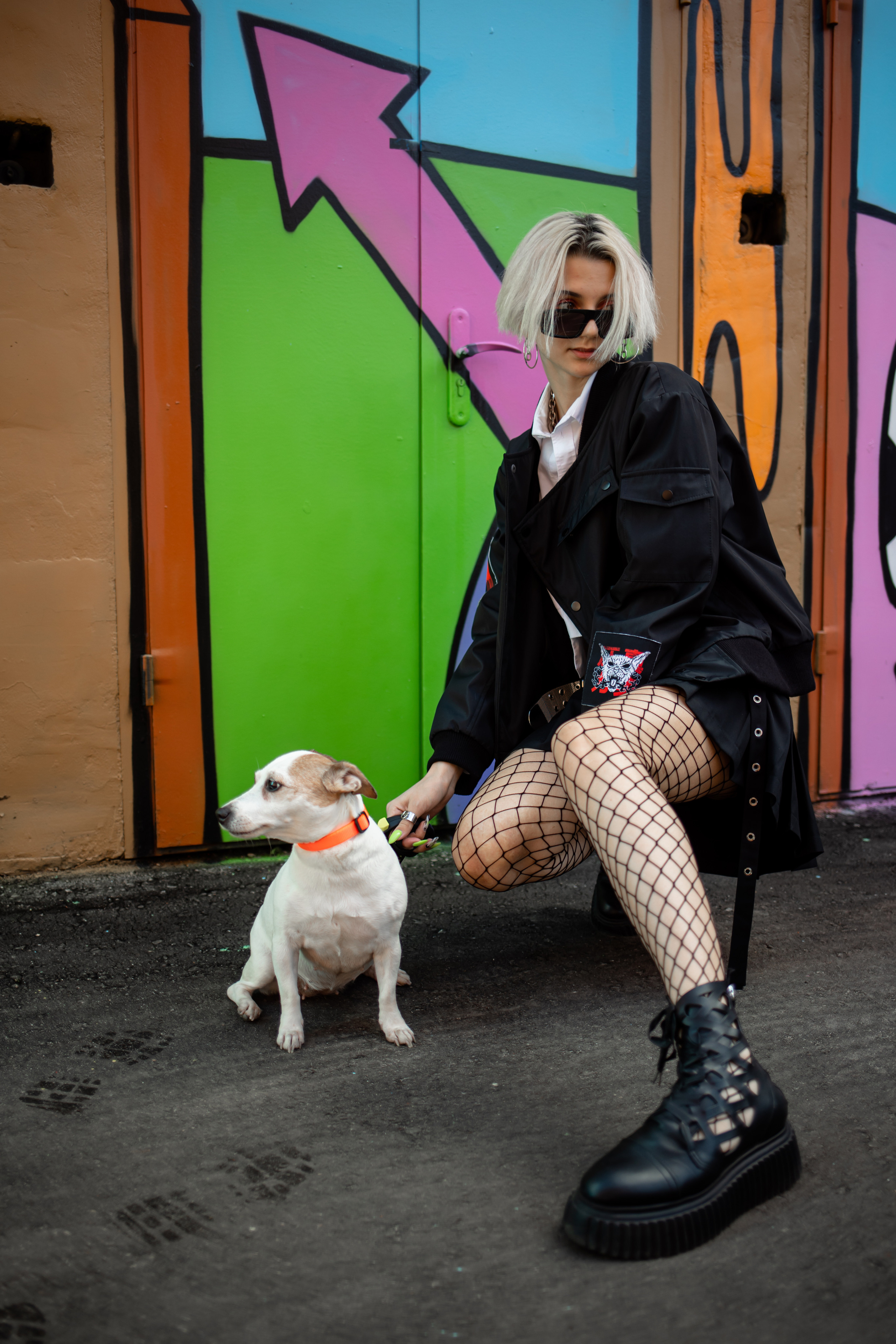 Мама и дочка. Семейный и детский фотограф в Москве Кузьмина Мария