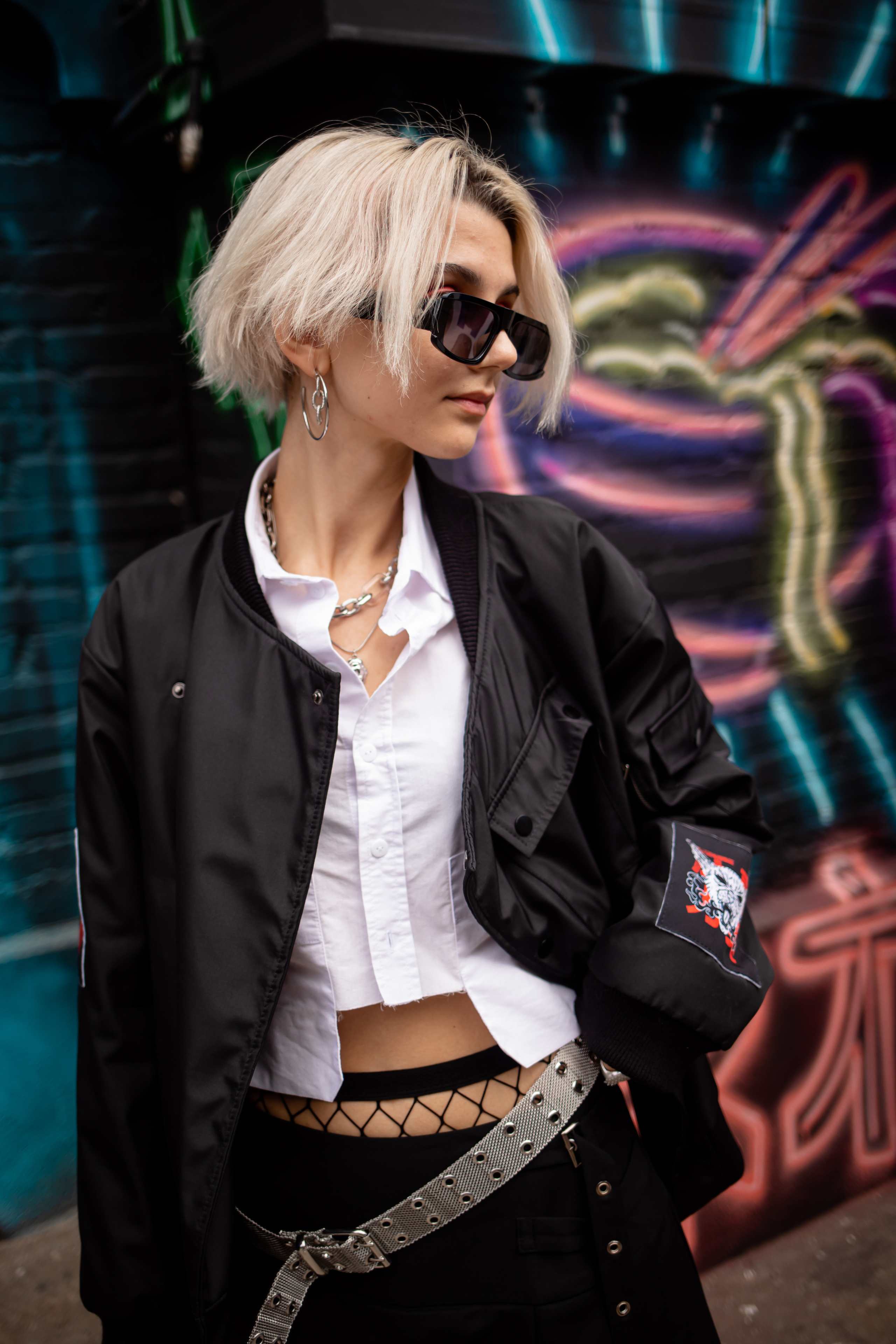 Мама и дочка. Семейный и детский фотограф в Москве Кузьмина Мария