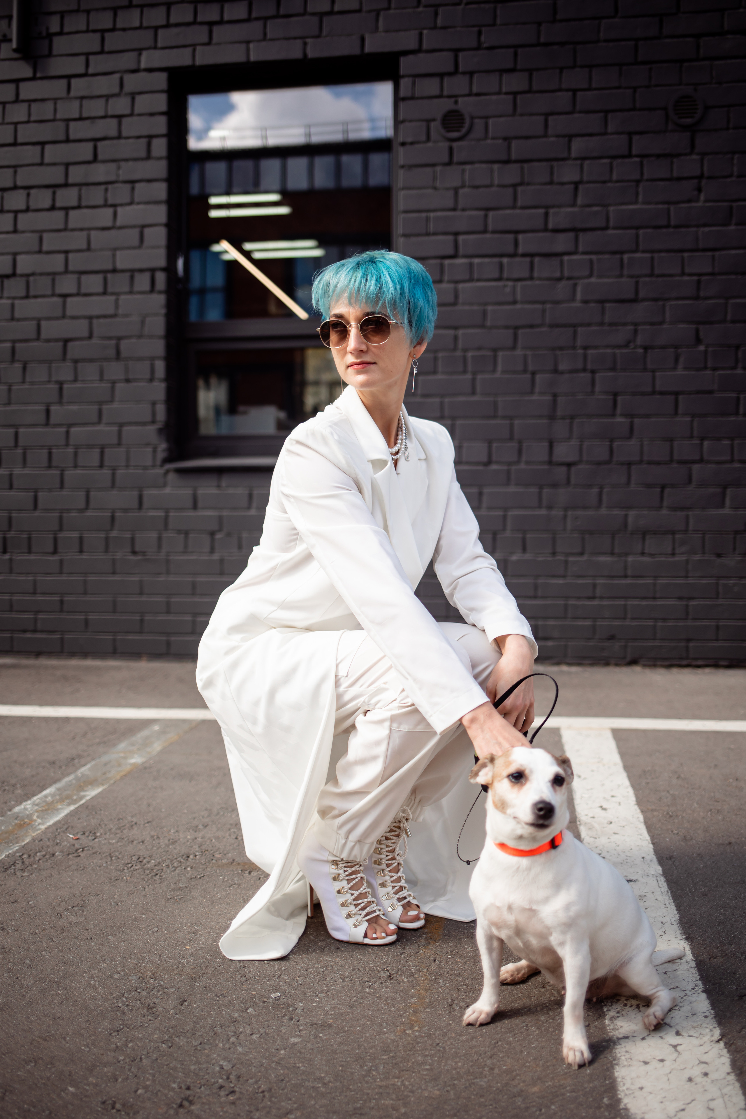 Мама и дочка. Семейный и детский фотограф в Москве Кузьмина Мария