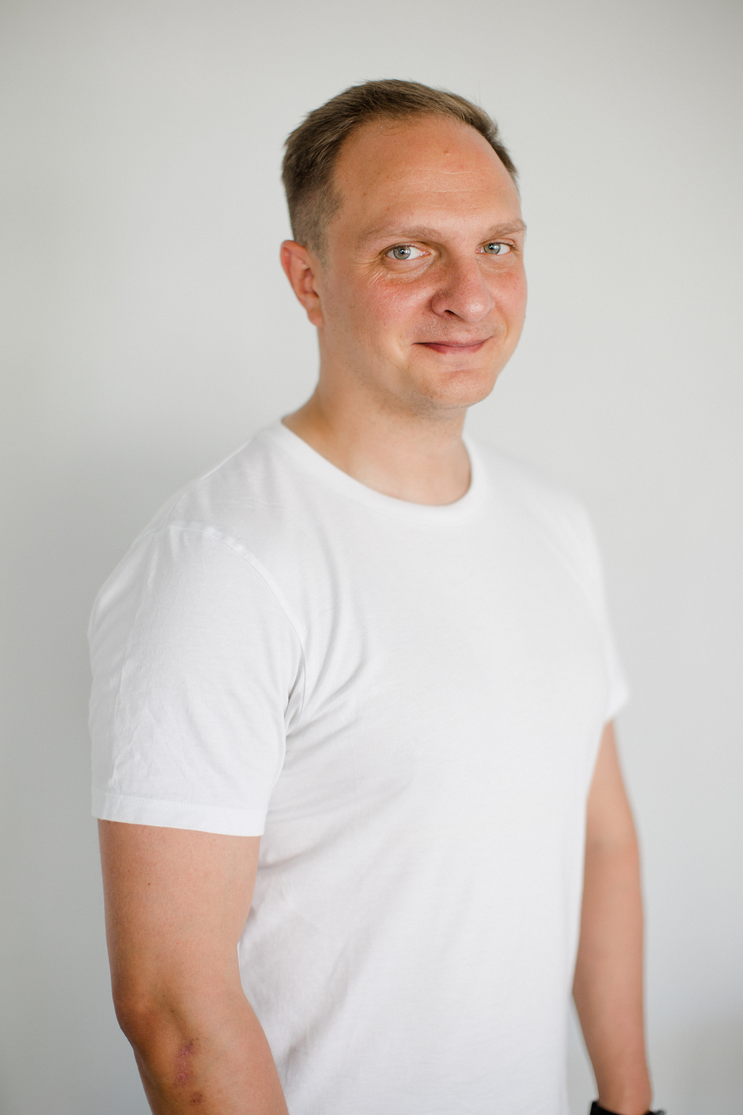 Съемка библиотеки. Семейный и детский фотограф в Москве Кузьмина Мария