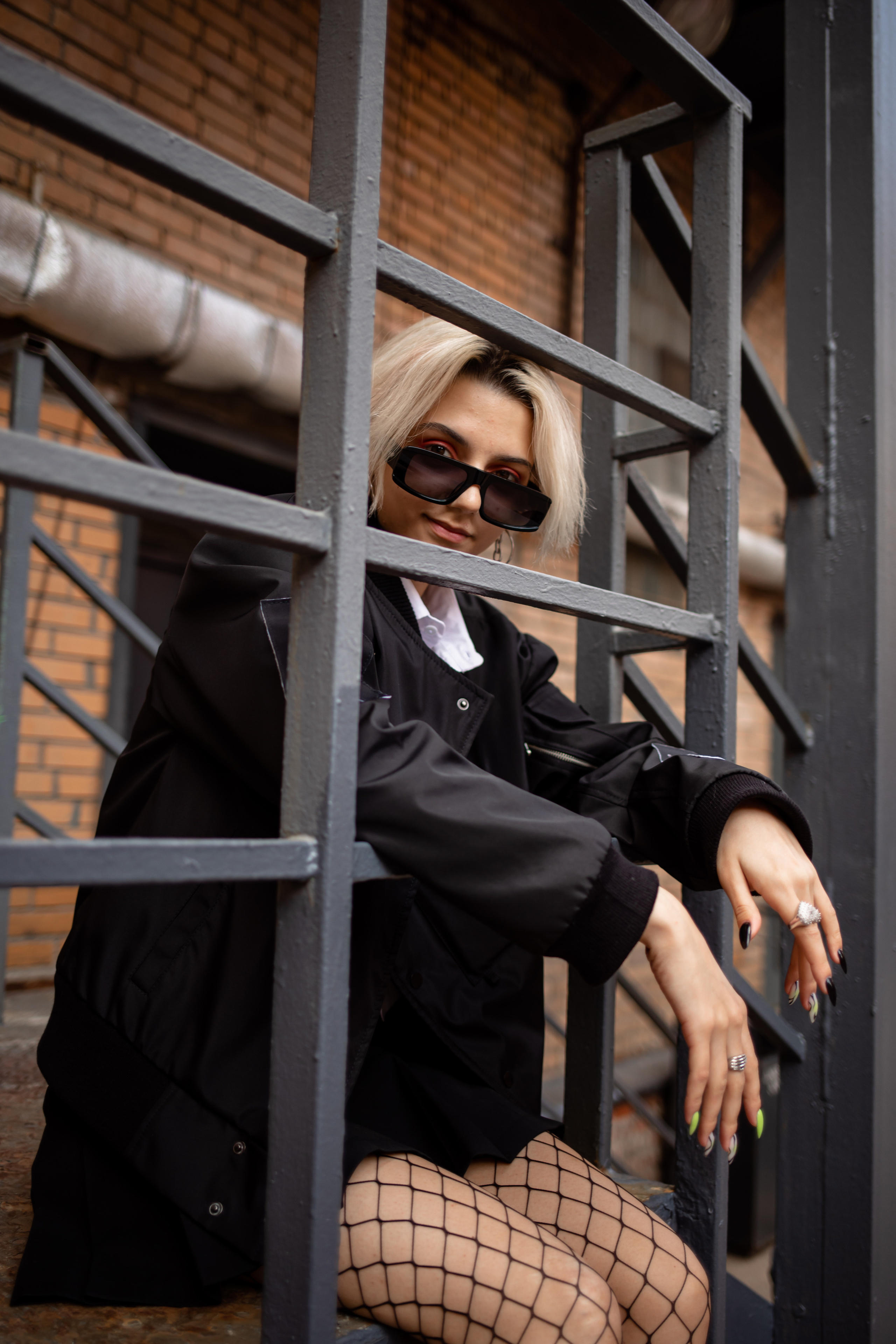 Мама и дочка. Семейный и детский фотограф в Москве Кузьмина Мария