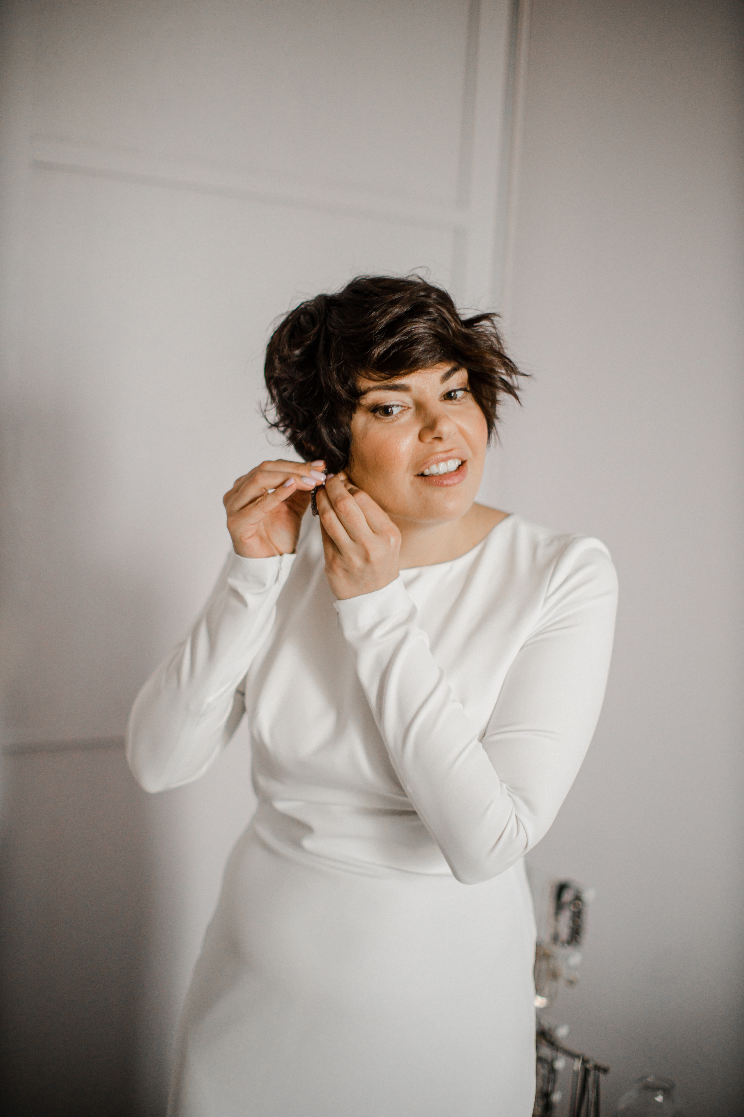 Володя и Маша. Семейный и детский фотограф в Москве Кузьмина Мария