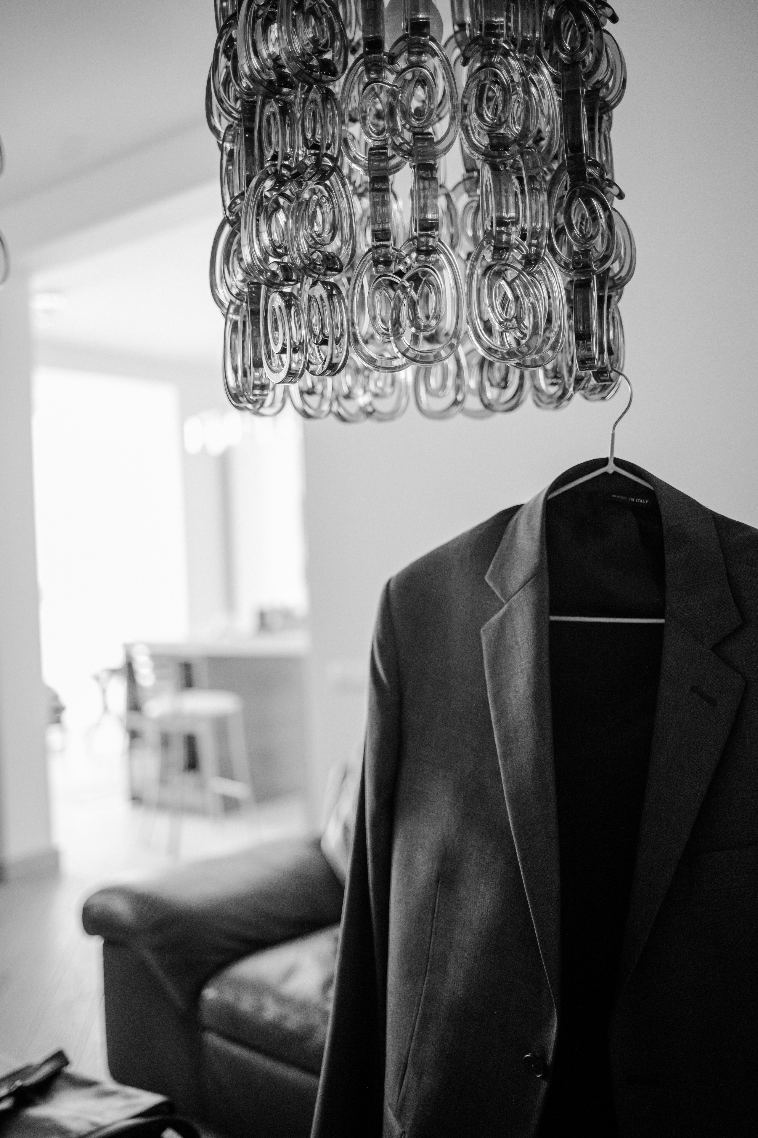 Володя и Маша. Семейный и детский фотограф в Москве Кузьмина Мария