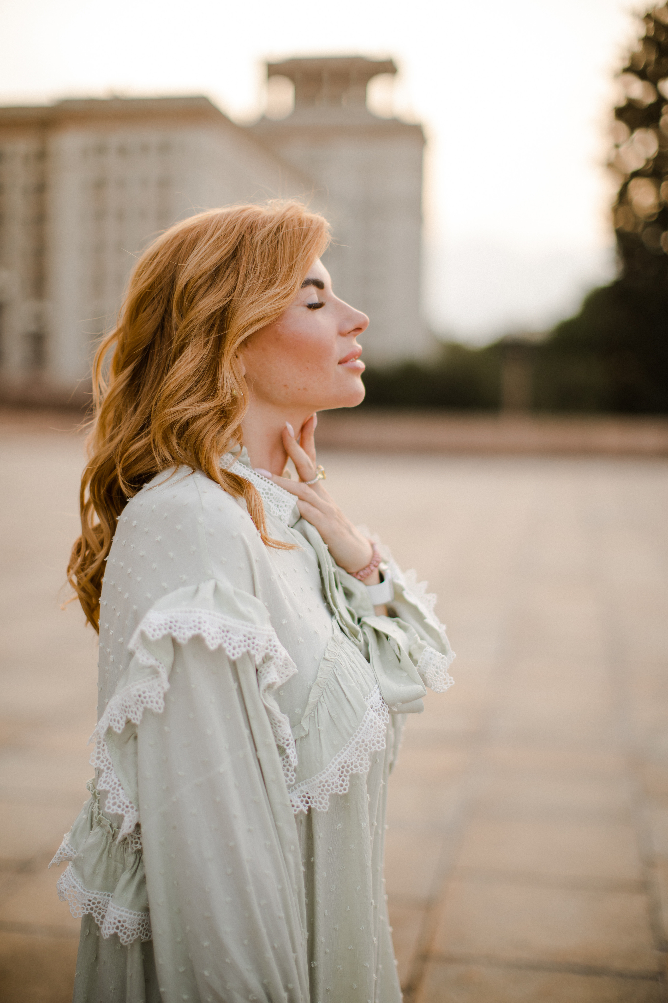 Марина. Семейный и детский фотограф в Москве Кузьмина Мария