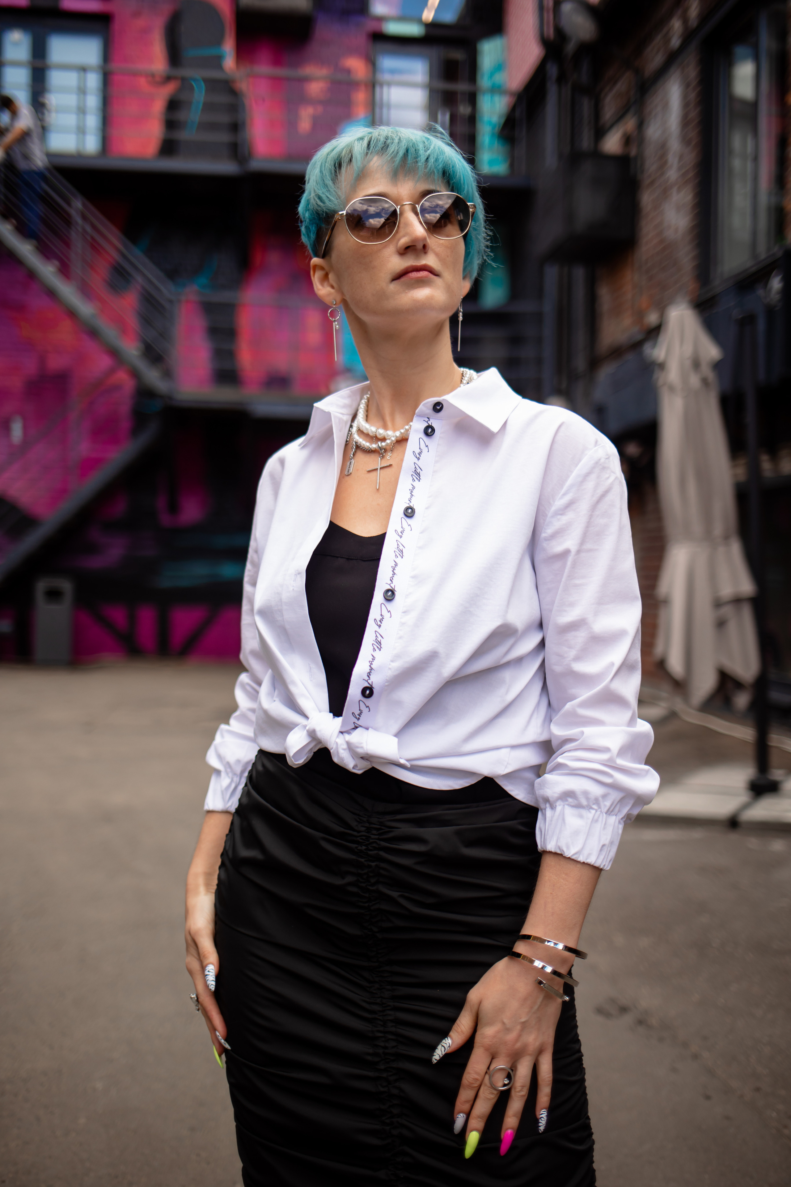 Мама и дочка. Семейный и детский фотограф в Москве Кузьмина Мария