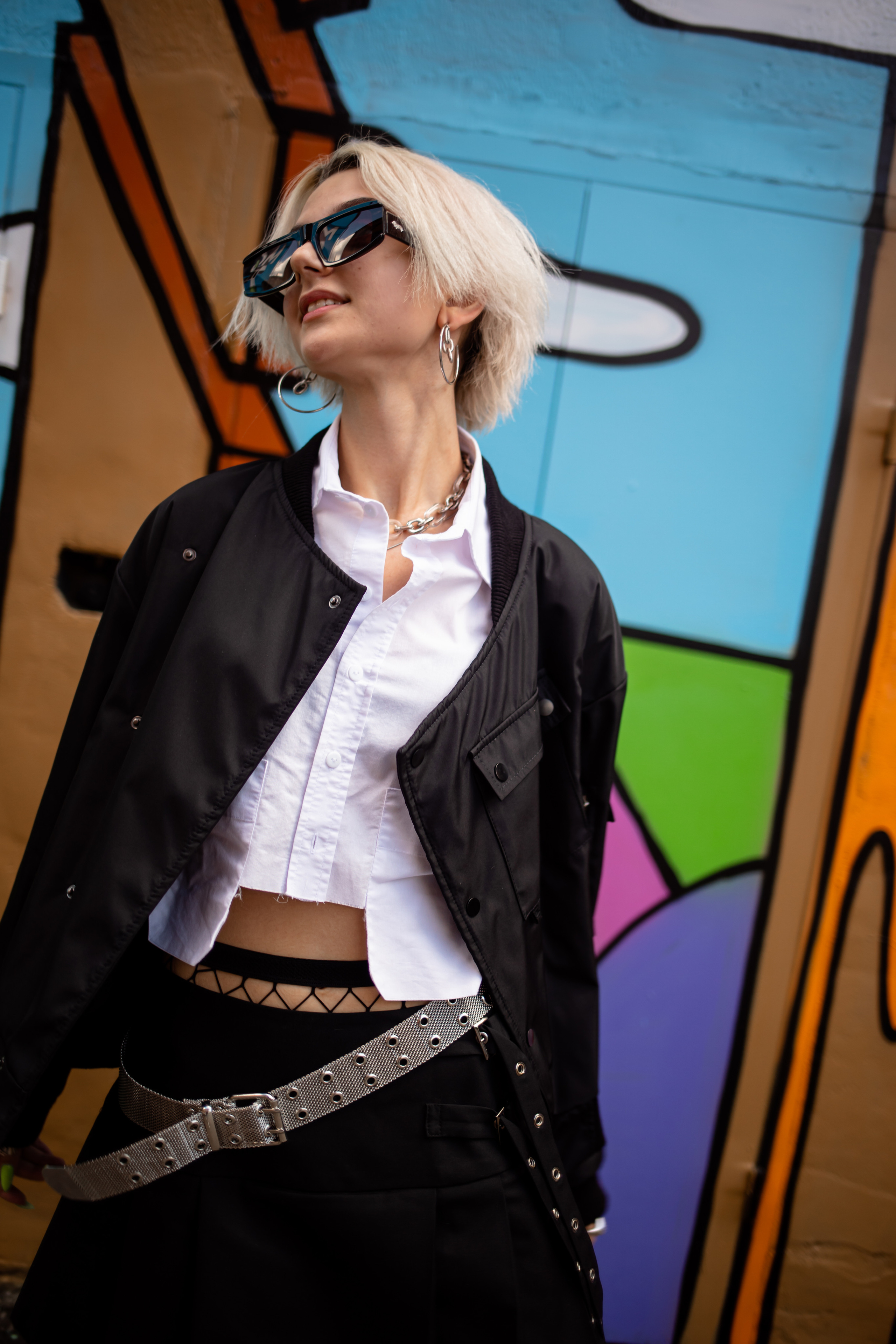 Мама и дочка. Семейный и детский фотограф в Москве Кузьмина Мария