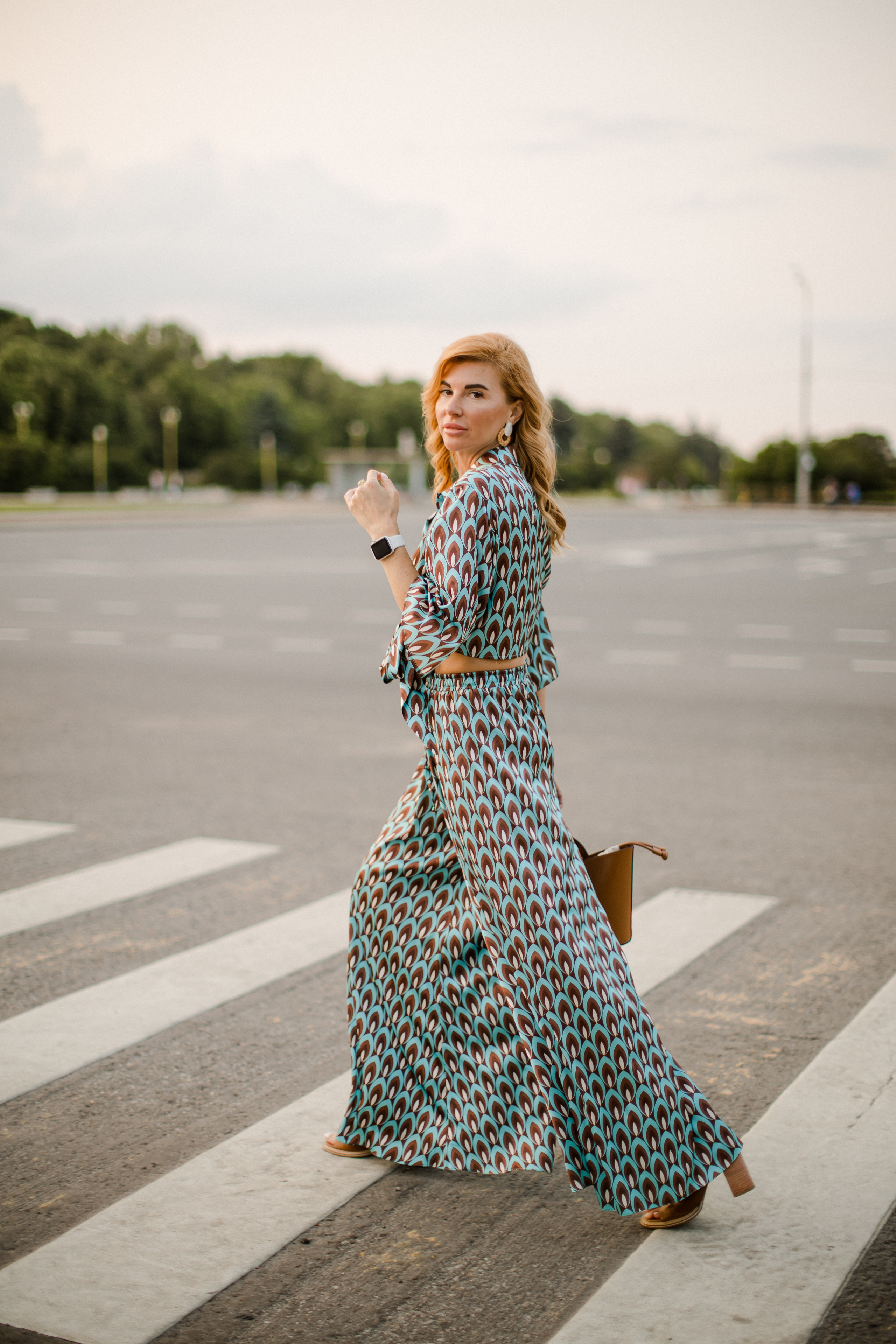 Марина. Семейный и детский фотограф в Москве Кузьмина Мария