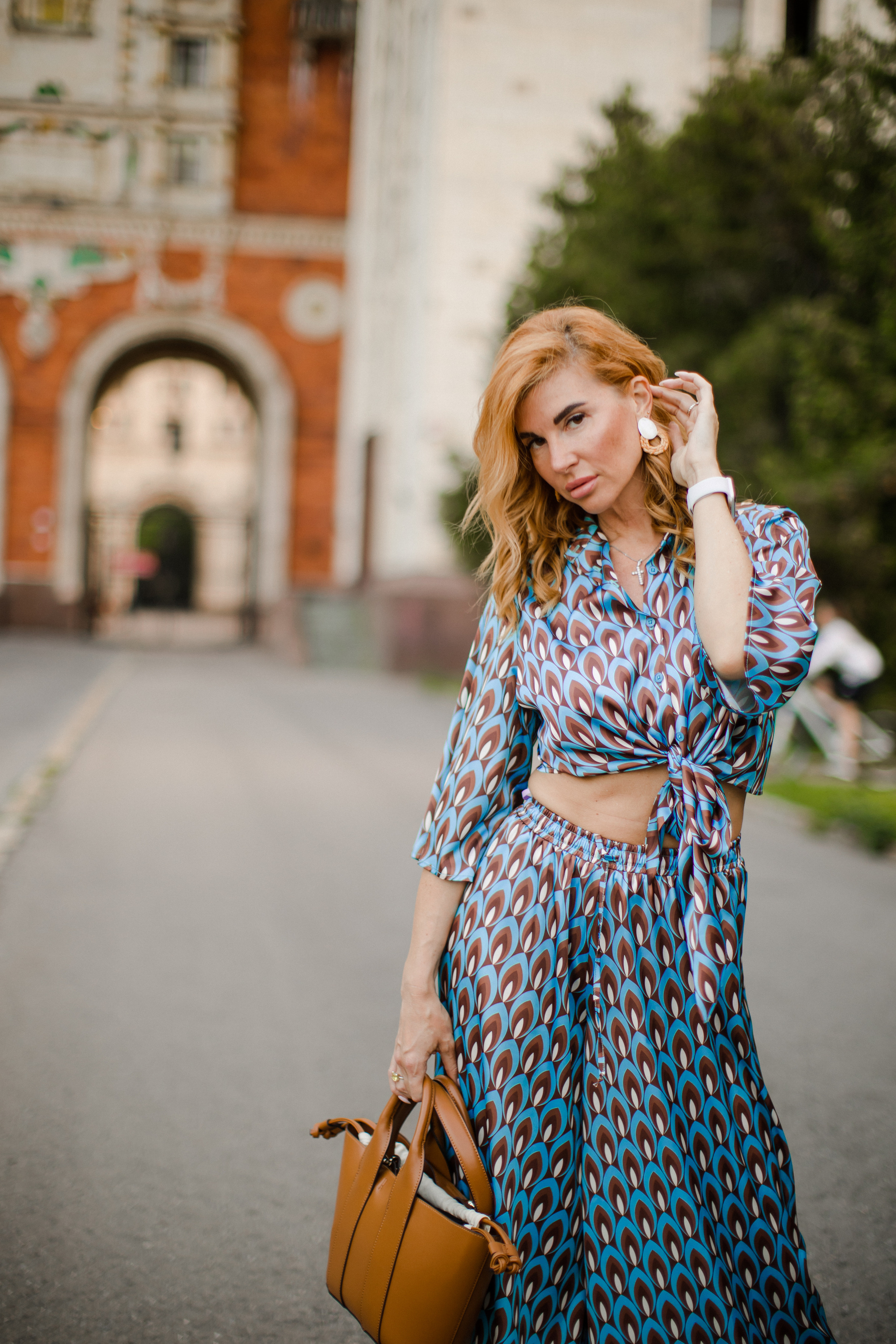 Марина. Семейный и детский фотограф в Москве Кузьмина Мария