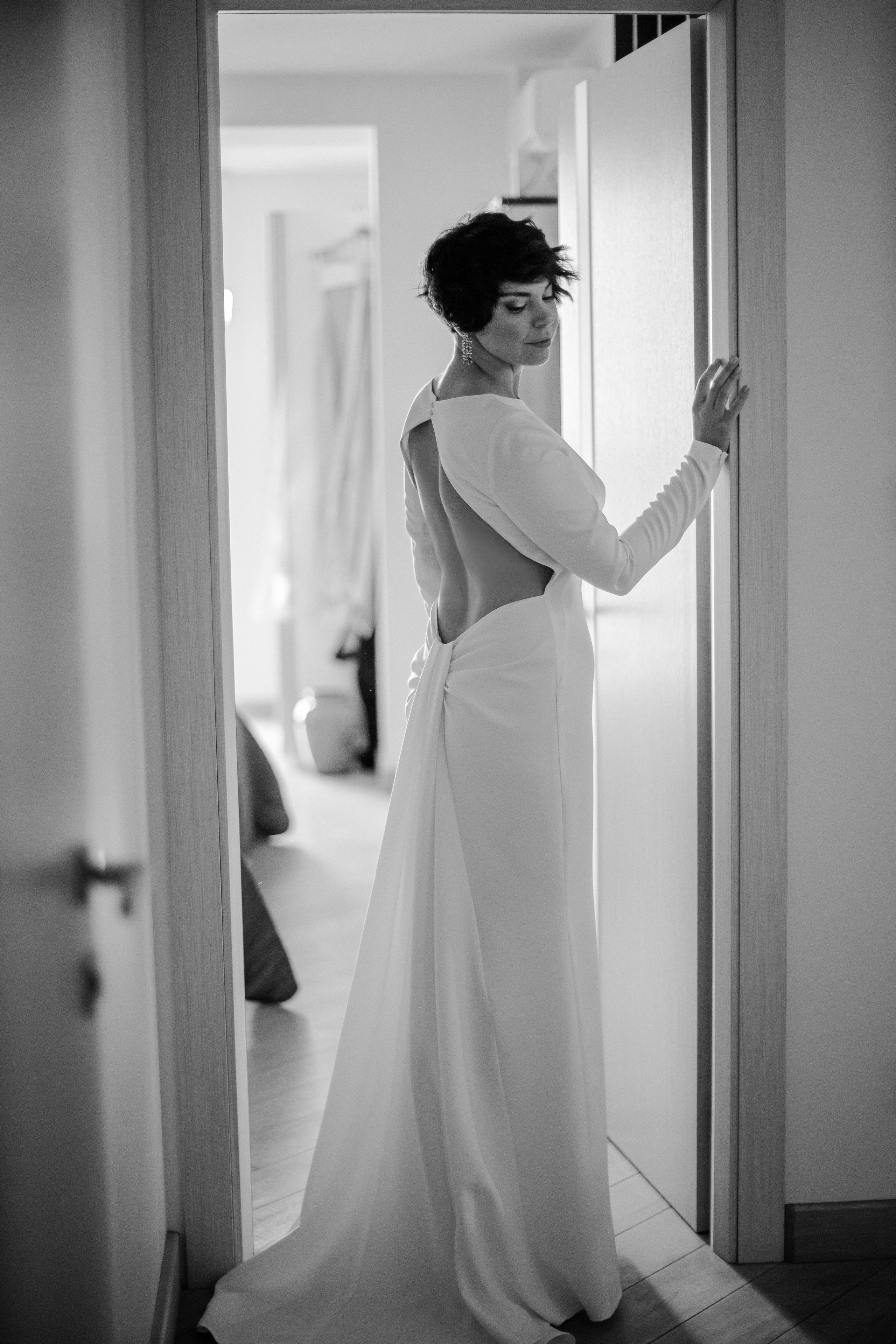 Володя и Маша. Семейный и детский фотограф в Москве Кузьмина Мария