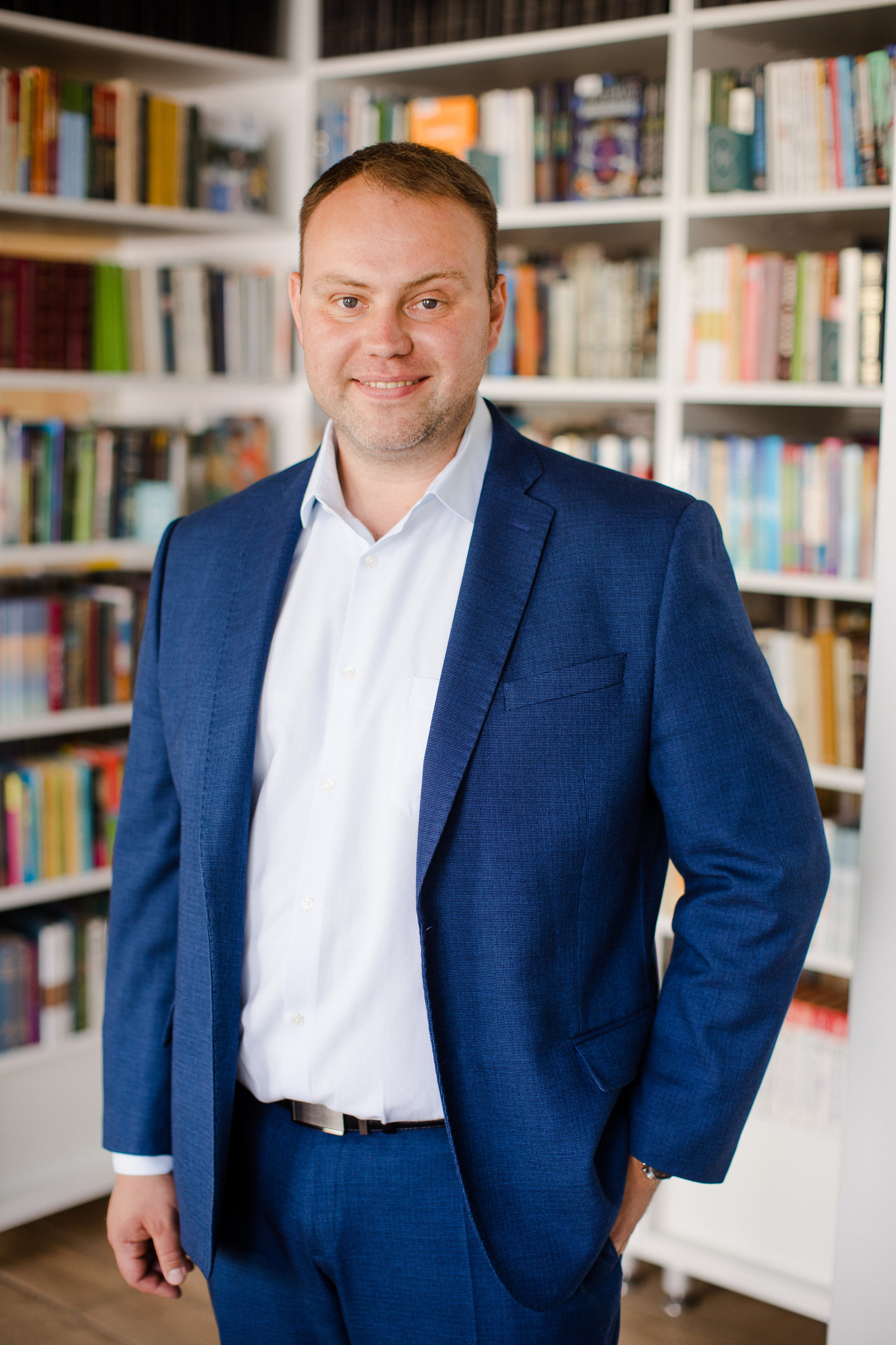 Съемка библиотеки. Семейный и детский фотограф в Москве Кузьмина Мария