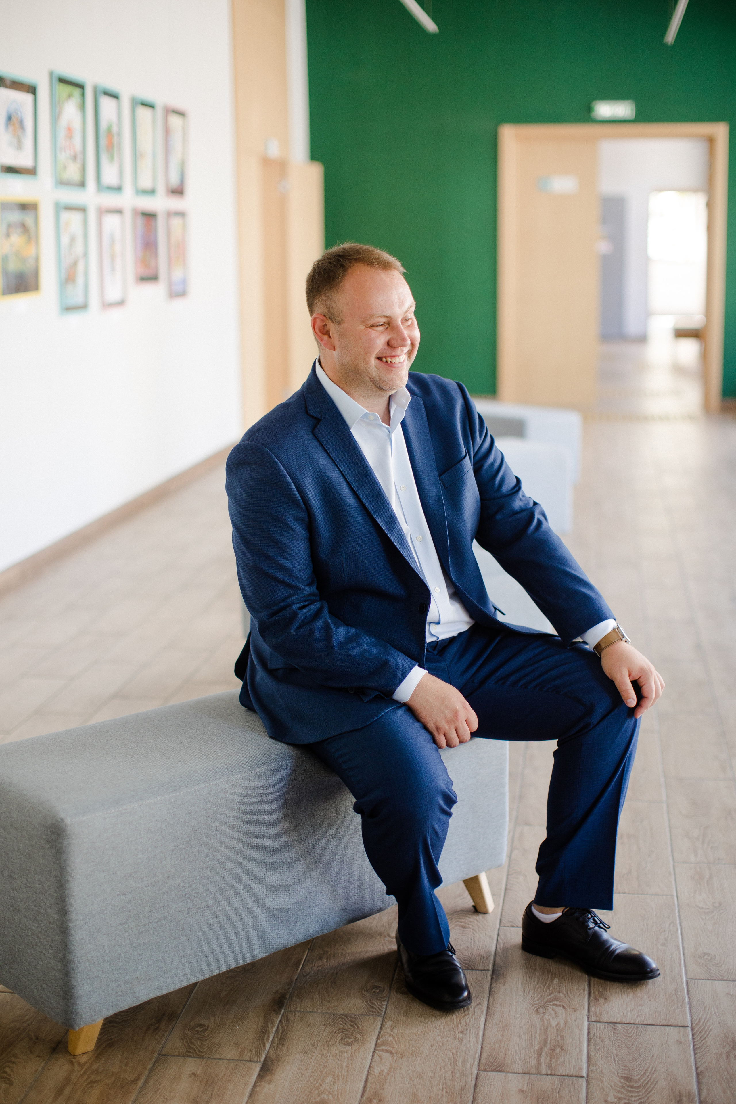 Съемка библиотеки. Семейный и детский фотограф в Москве Кузьмина Мария