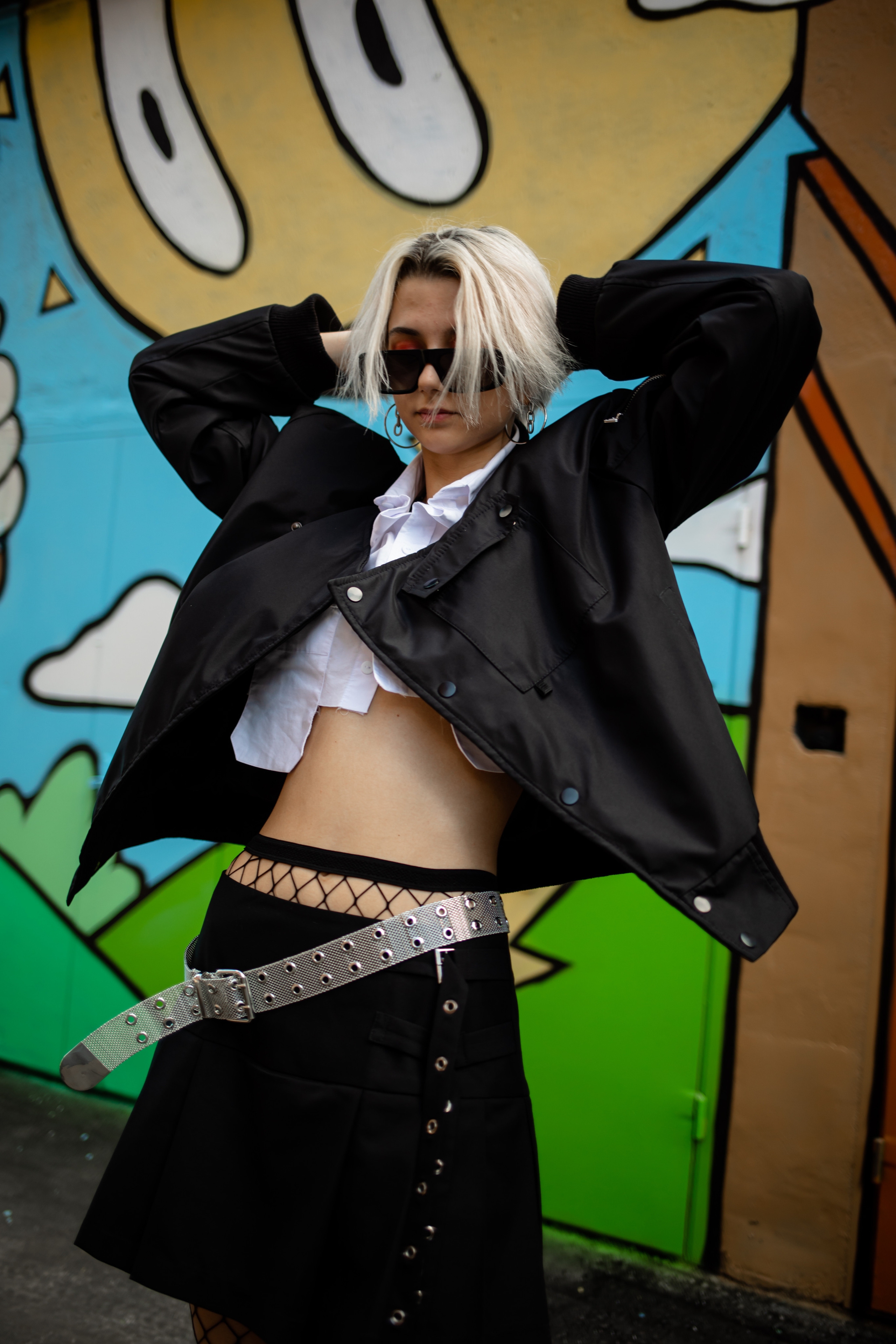 Мама и дочка. Семейный и детский фотограф в Москве Кузьмина Мария