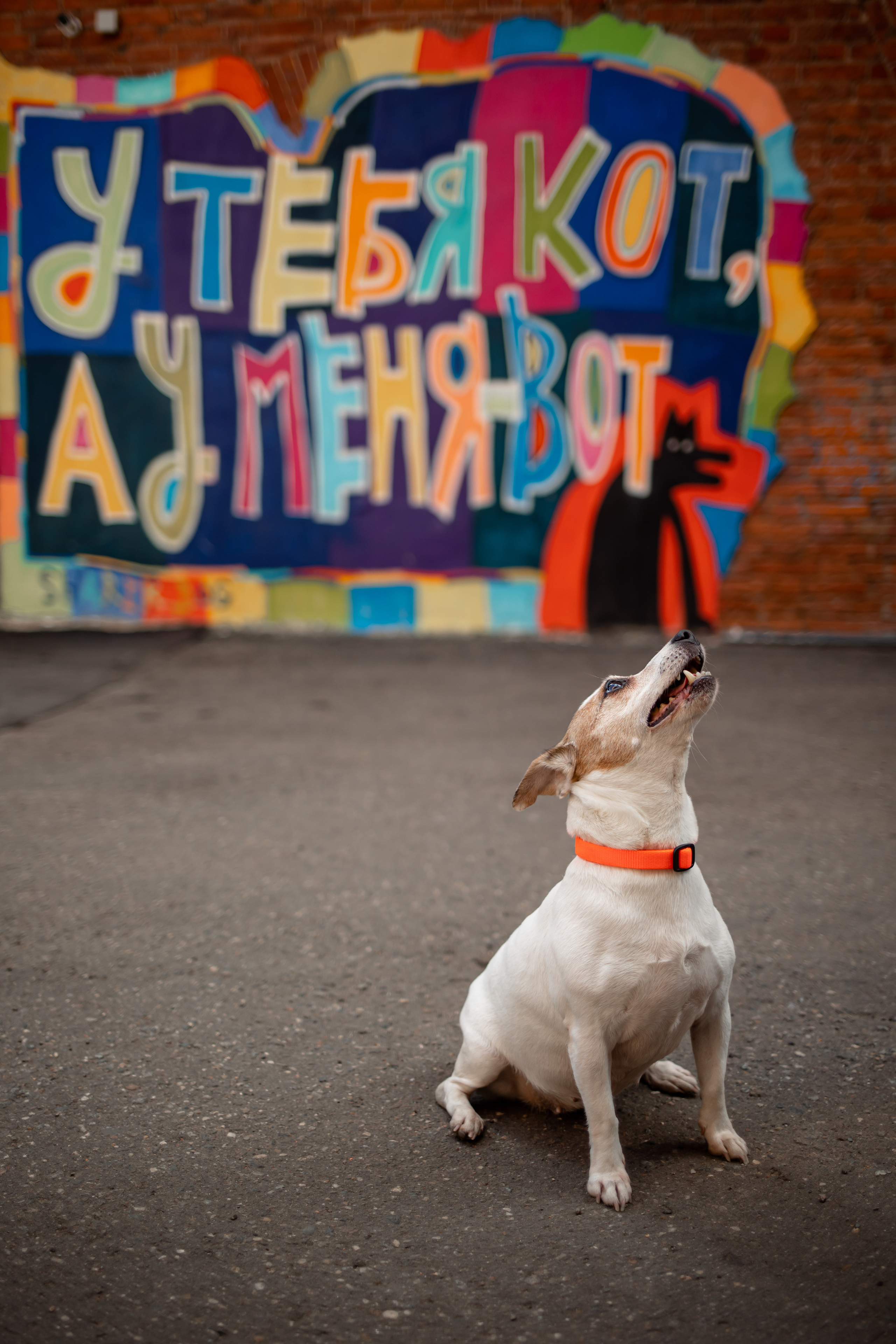 Мама и дочка. Семейный и детский фотограф в Москве Кузьмина Мария