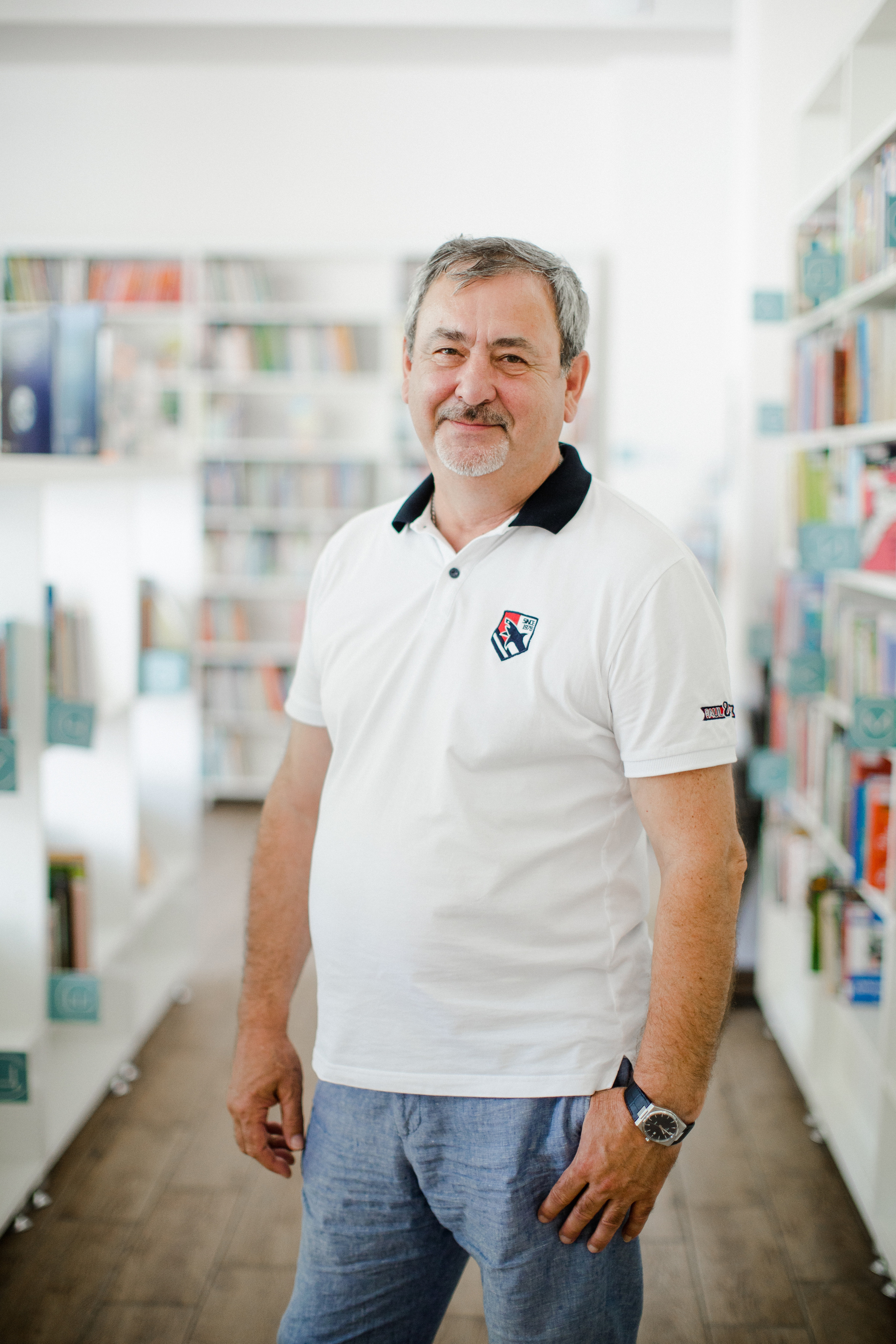 Съемка библиотеки. Семейный и детский фотограф в Москве Кузьмина Мария