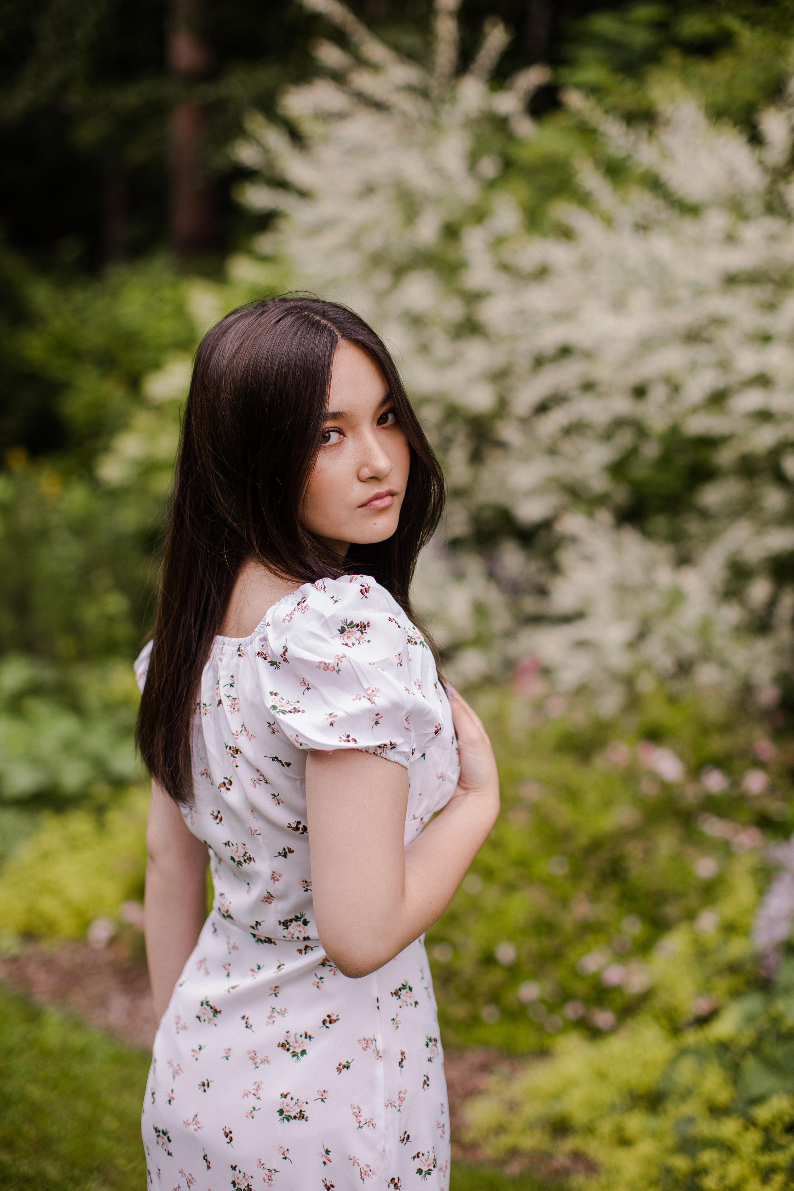 День рождения Евы. Семейный и детский фотограф в Москве Кузьмина Мария