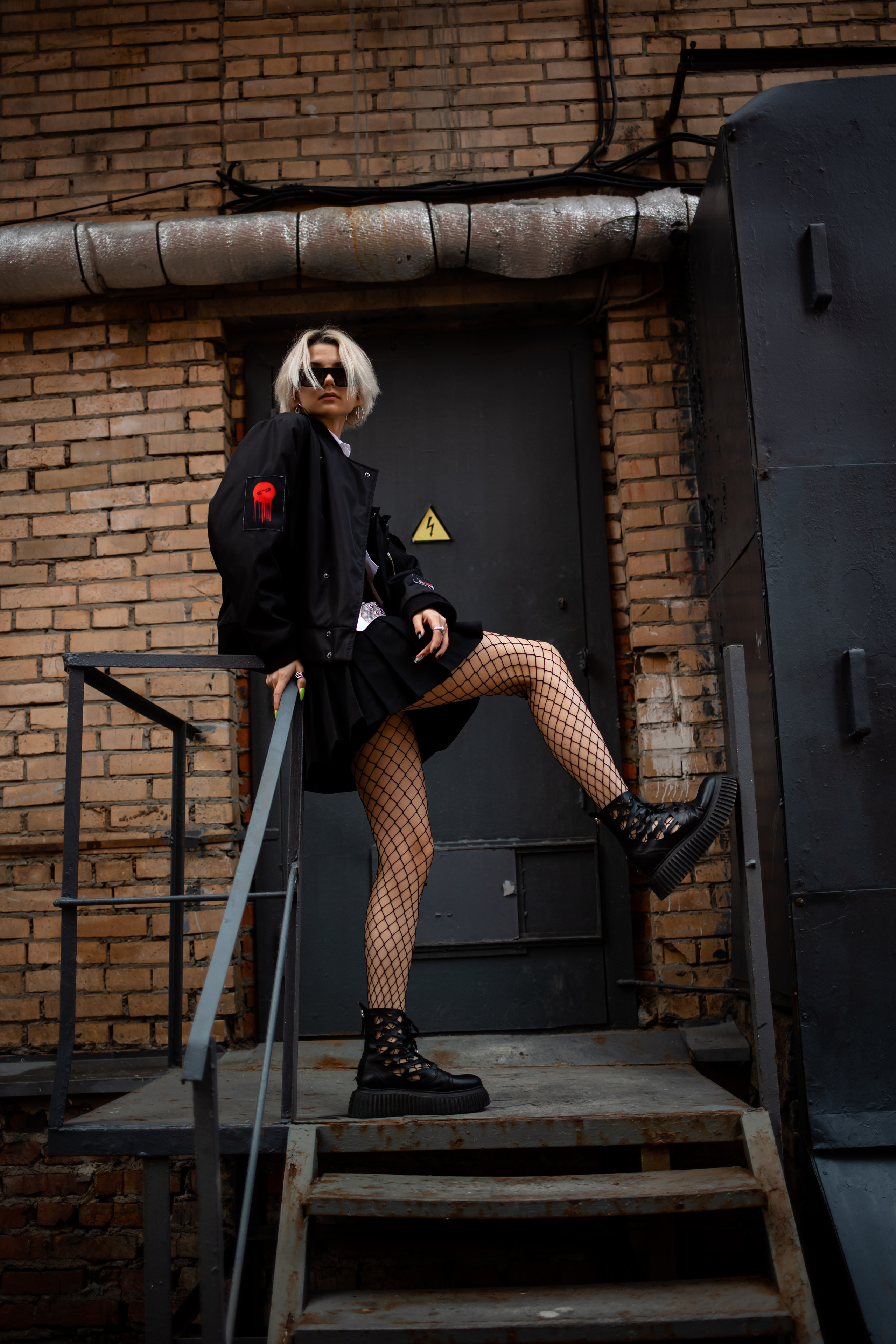 Мама и дочка. Семейный и детский фотограф в Москве Кузьмина Мария