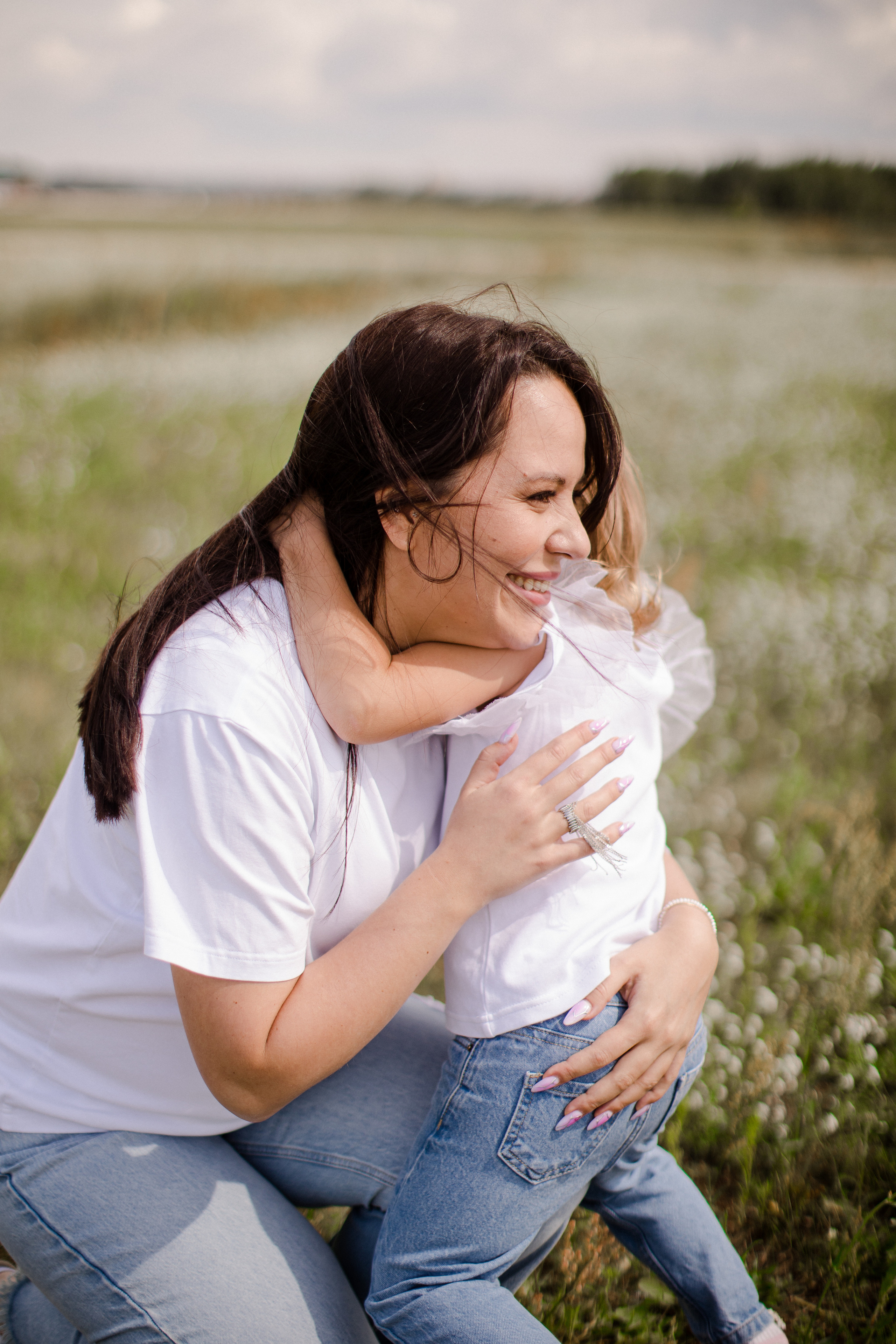 Гендер вечеринка. Семейный и детский фотограф в Москве Кузьмина Мария