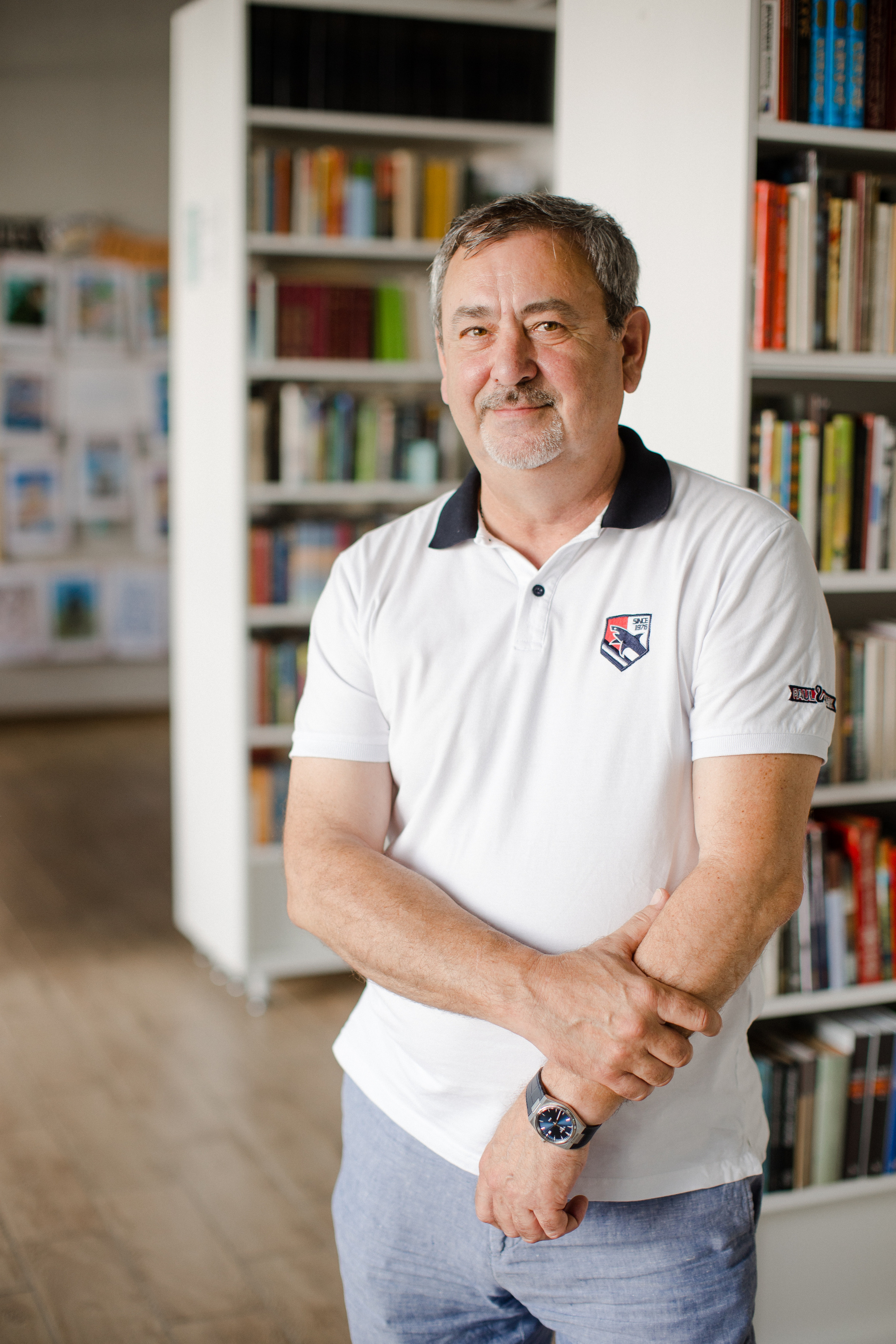 Съемка библиотеки. Семейный и детский фотограф в Москве Кузьмина Мария