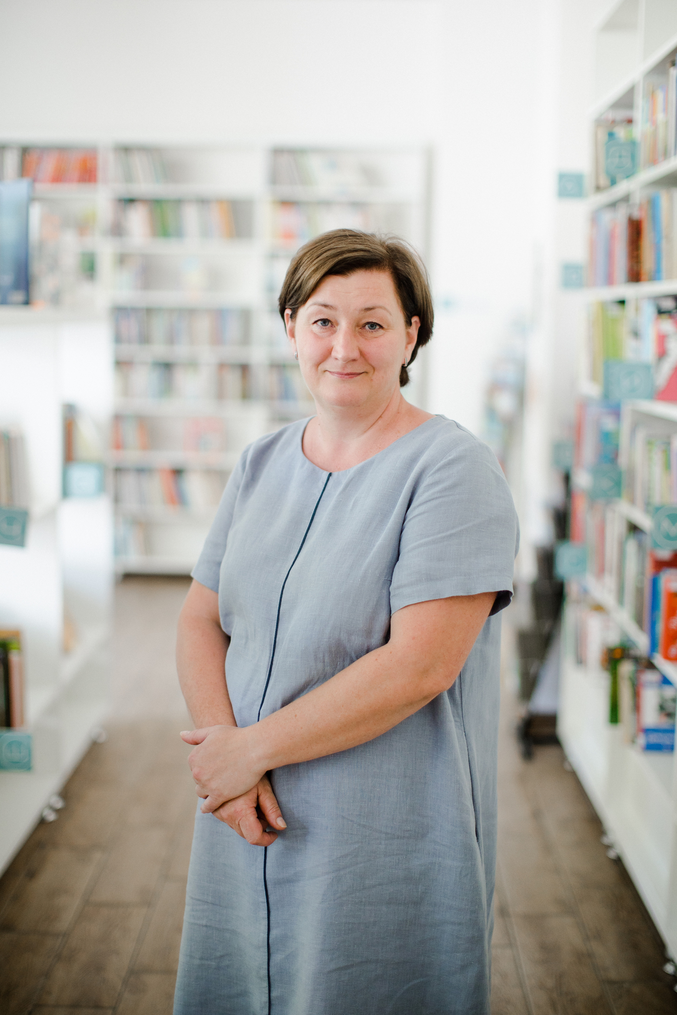 Съемка библиотеки. Семейный и детский фотограф в Москве Кузьмина Мария