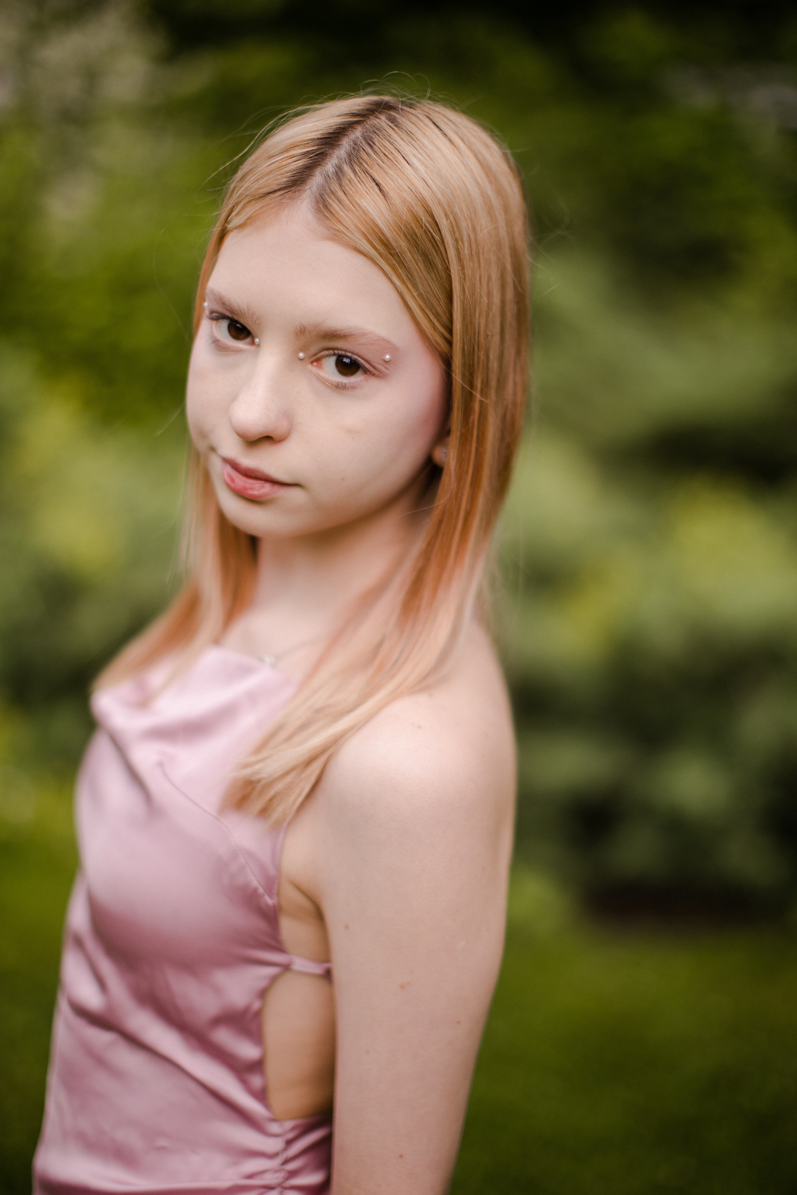 День рождения Евы. Семейный и детский фотограф в Москве Кузьмина Мария