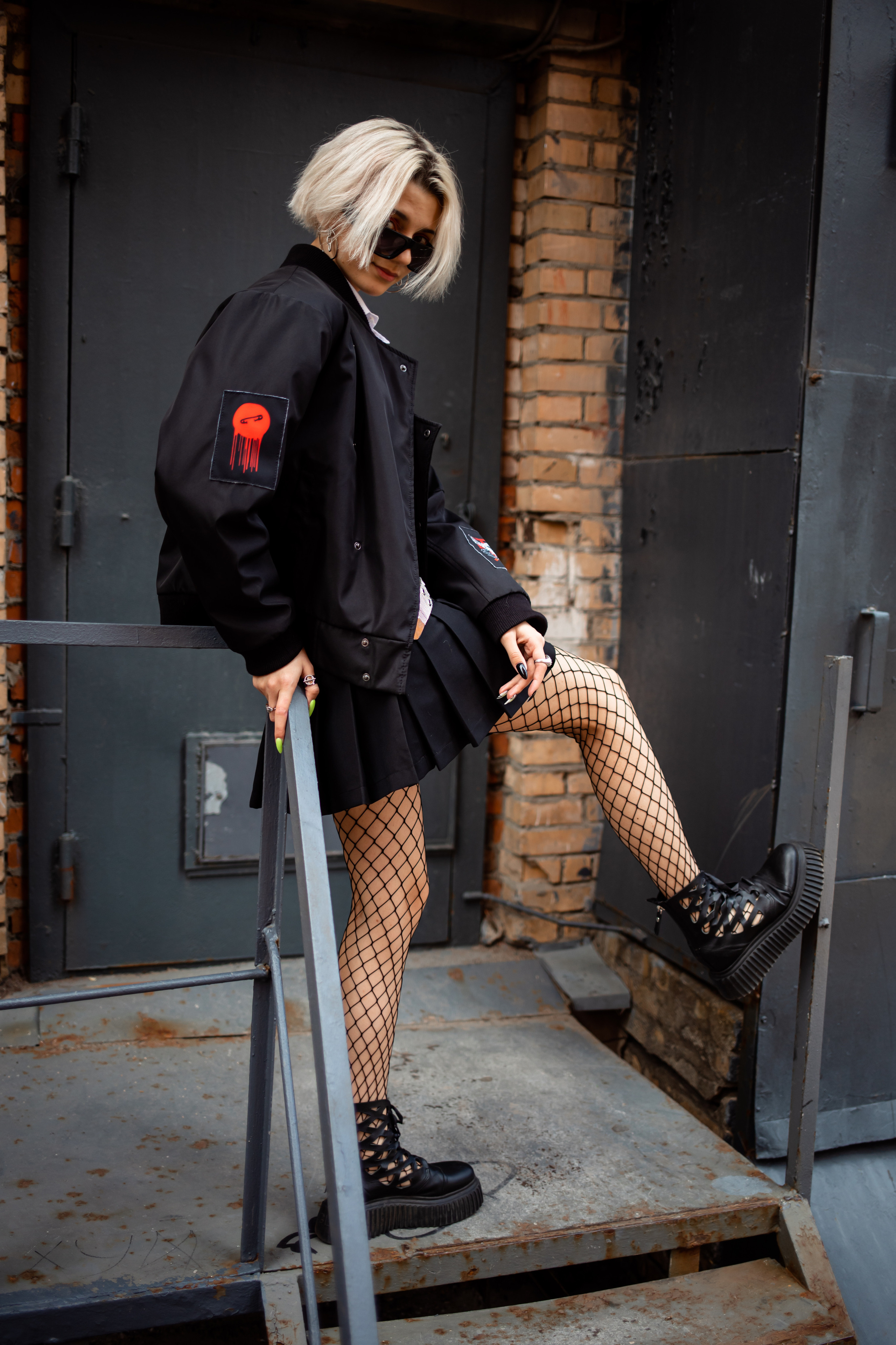 Мама и дочка. Семейный и детский фотограф в Москве Кузьмина Мария