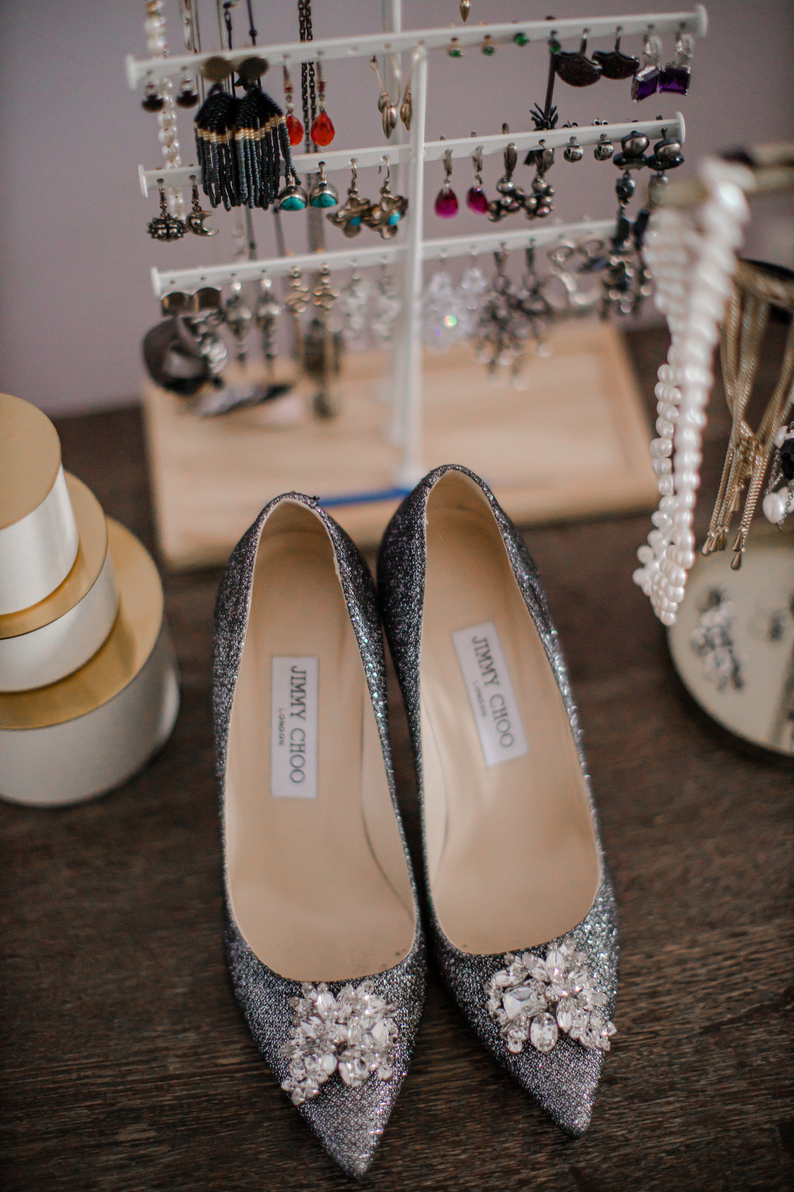 Володя и Маша. Семейный и детский фотограф в Москве Кузьмина Мария