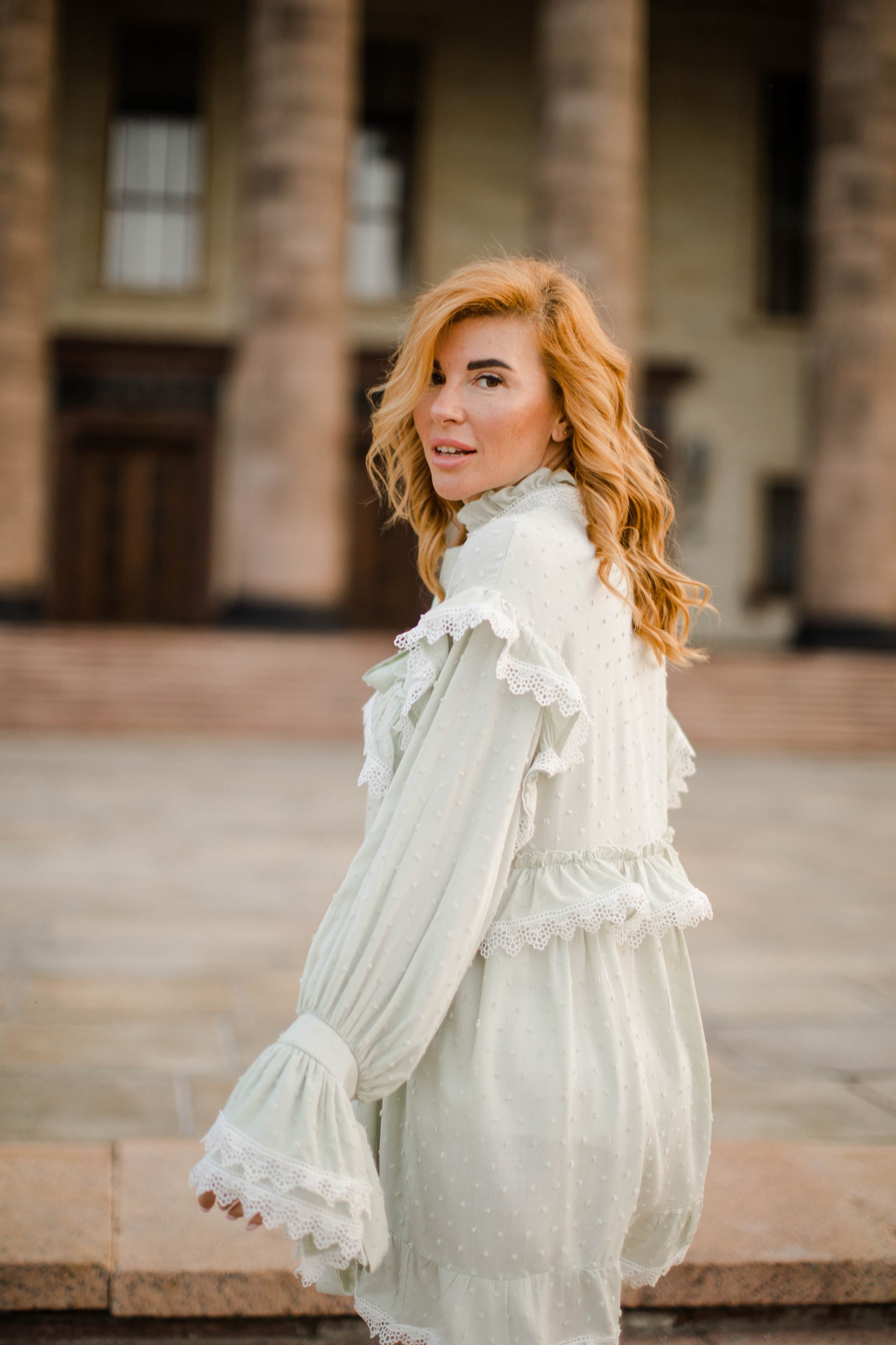 Марина. Семейный и детский фотограф в Москве Кузьмина Мария