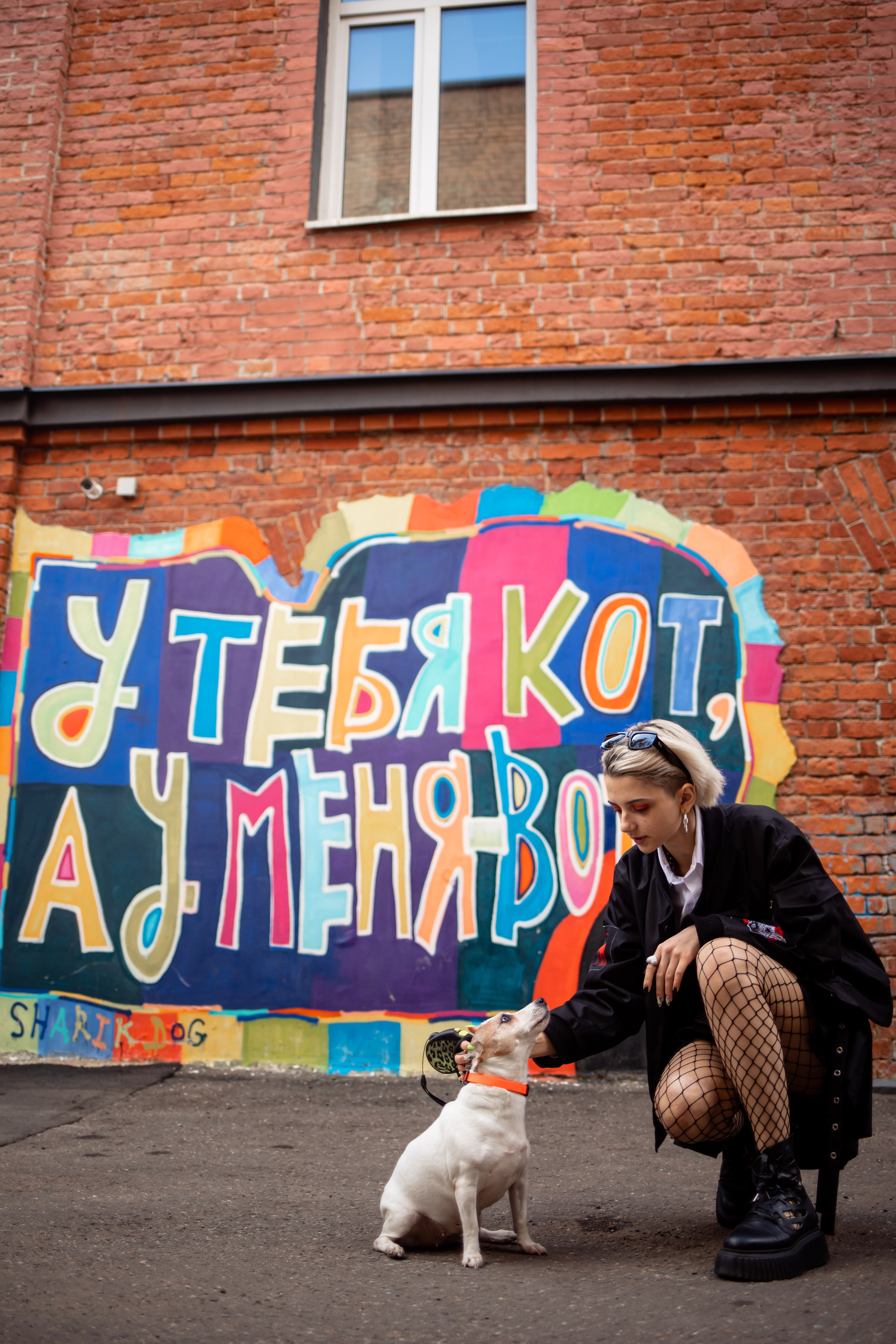 Мама и дочка. Семейный и детский фотограф в Москве Кузьмина Мария